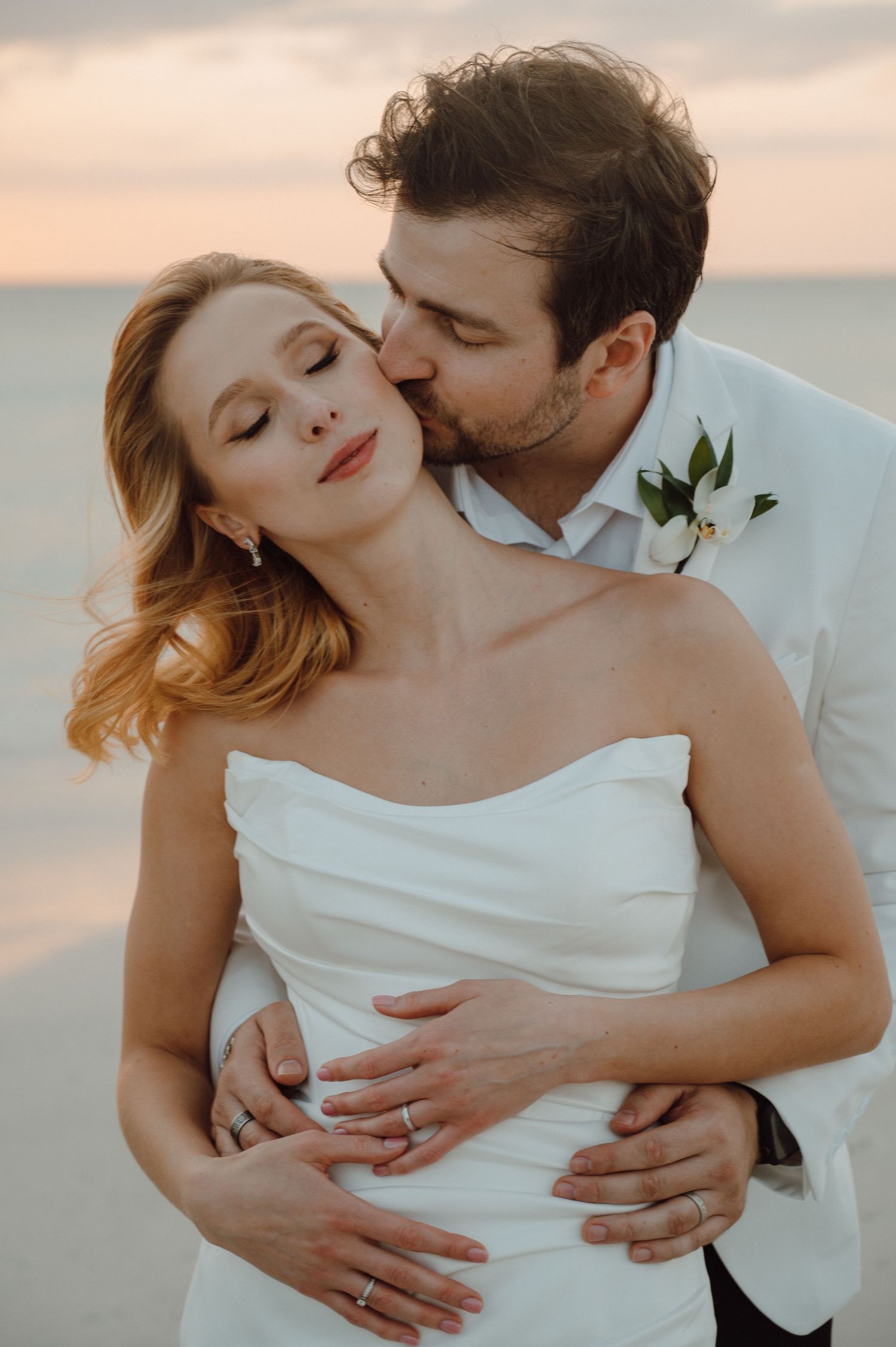documentary style travel photographer, fine art wedding photographer cinematic wedding photographe film inspired romantic dreamy editorial