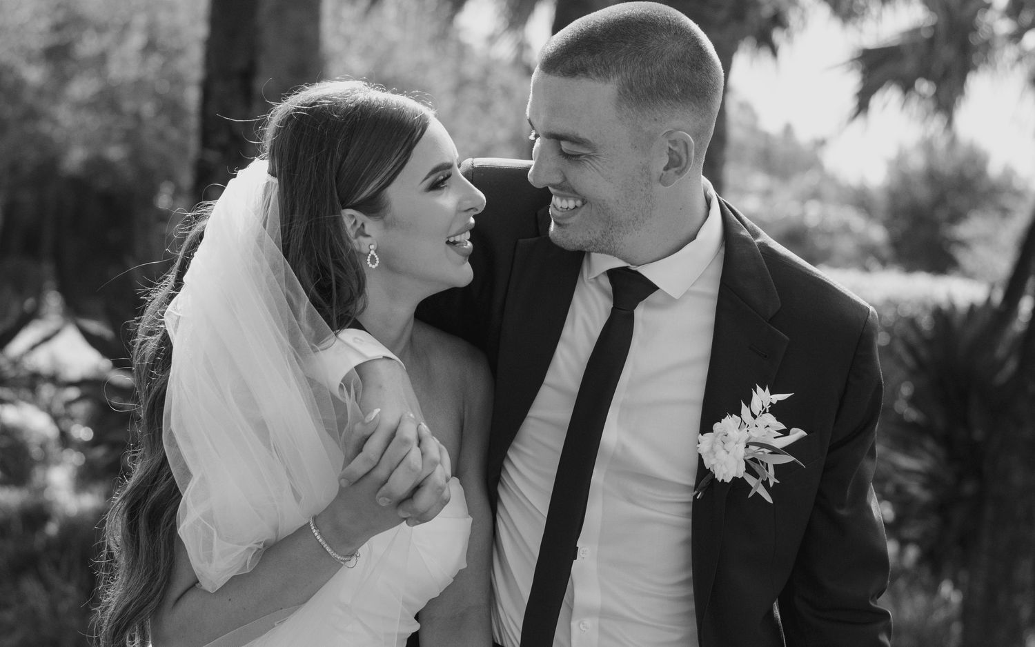 documentary style travel photographer, fine art wedding photographer cinematic wedding photographe film inspired romantic dreamy editorial