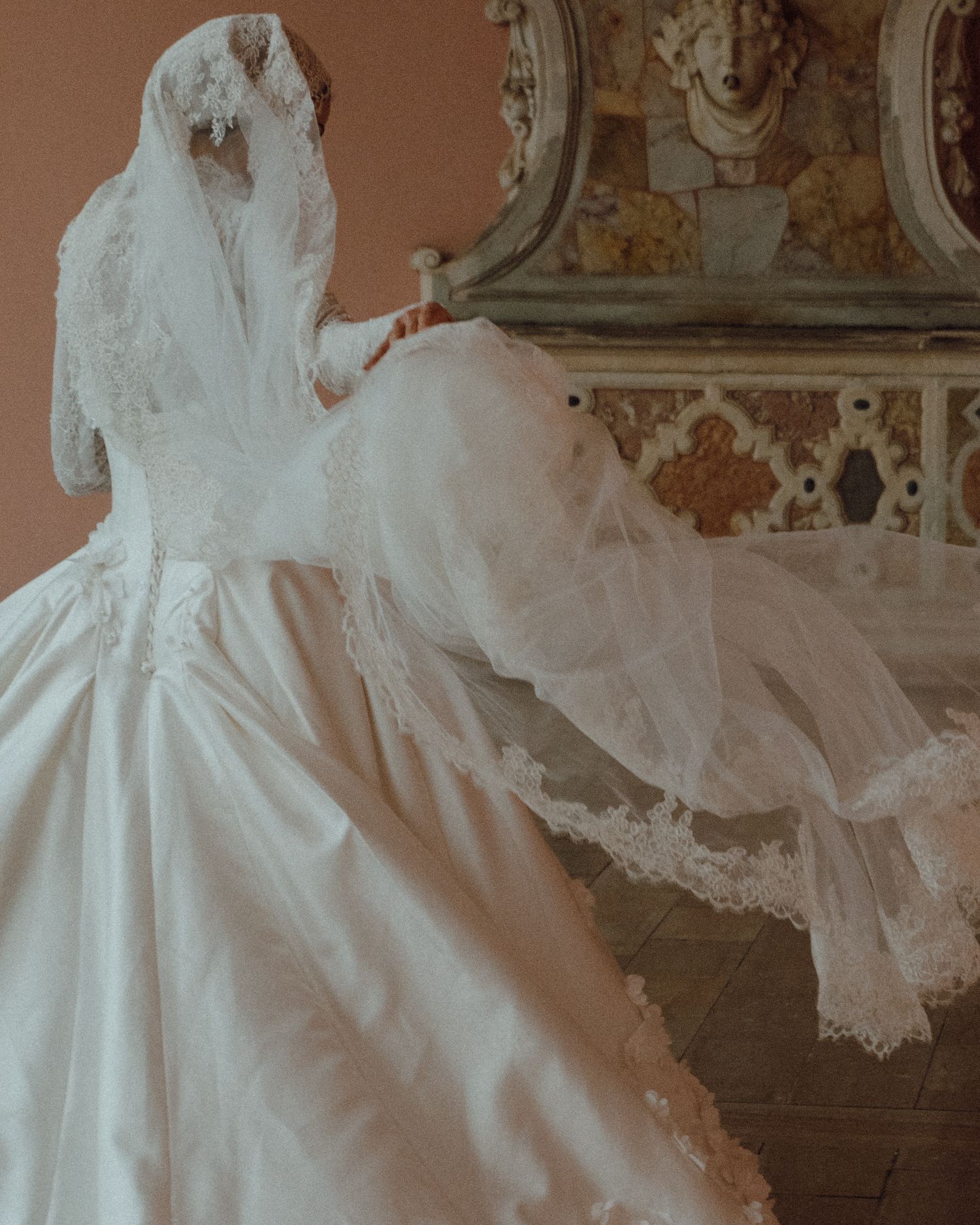 documentary style travel photographer, fine art wedding photographer cinematic wedding photographe film inspired romantic dreamy editorial