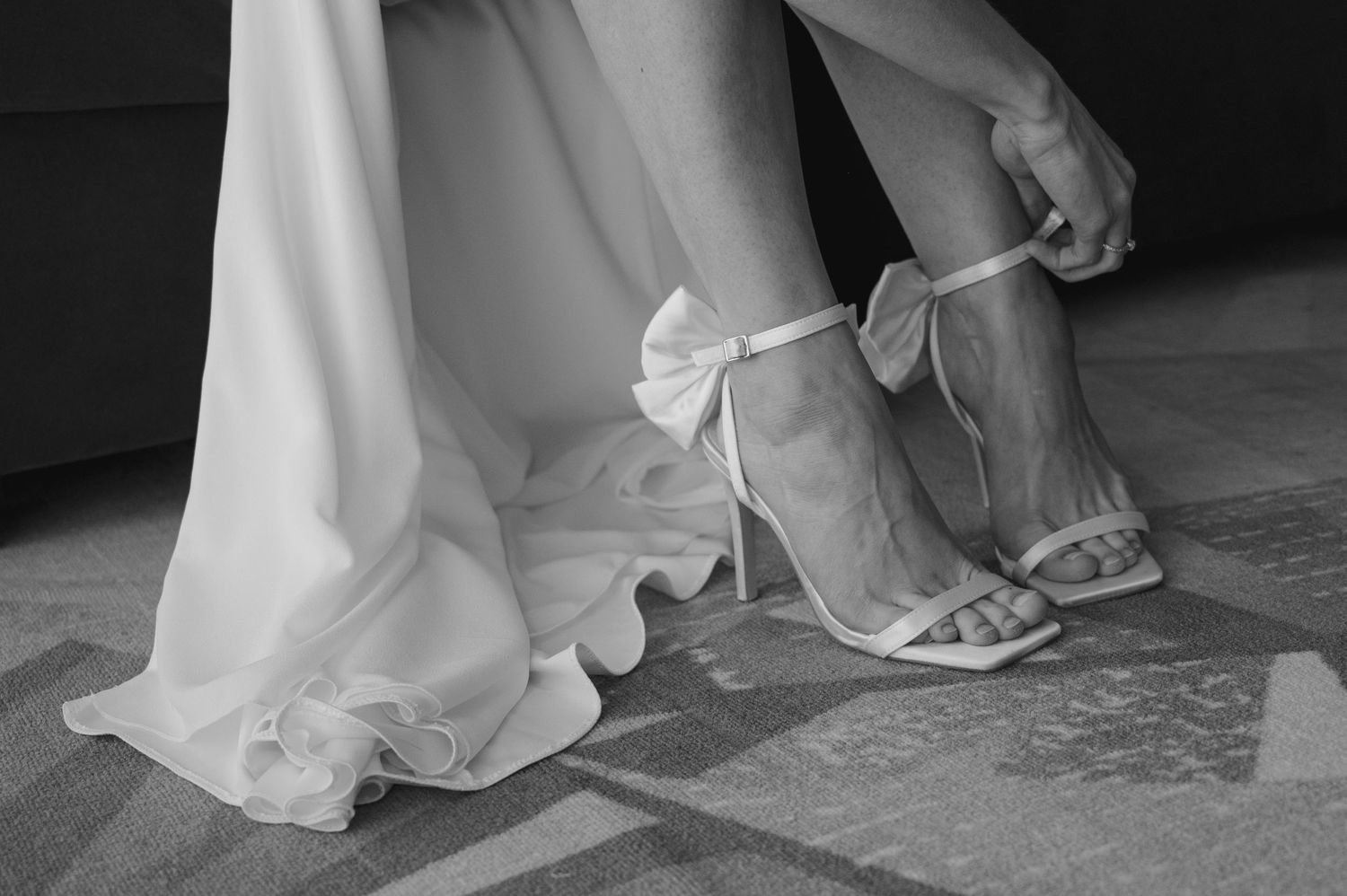 documentary style travel photographer, fine art wedding photographer cinematic wedding photographe film inspired romantic dreamy editorial