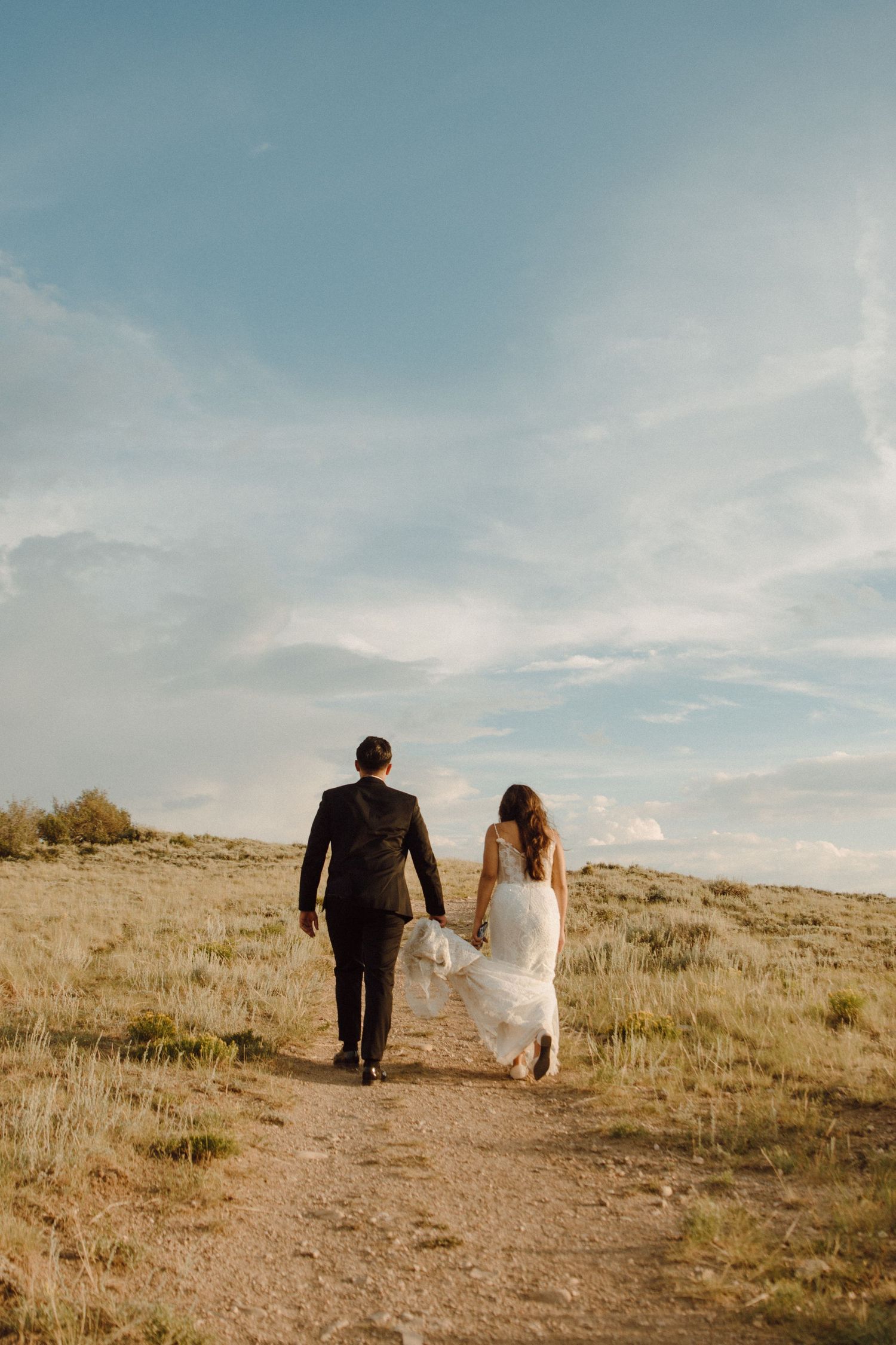 documentary style travel photographer, fine art wedding photographer cinematic wedding photographe film inspired romantic dreamy editorial