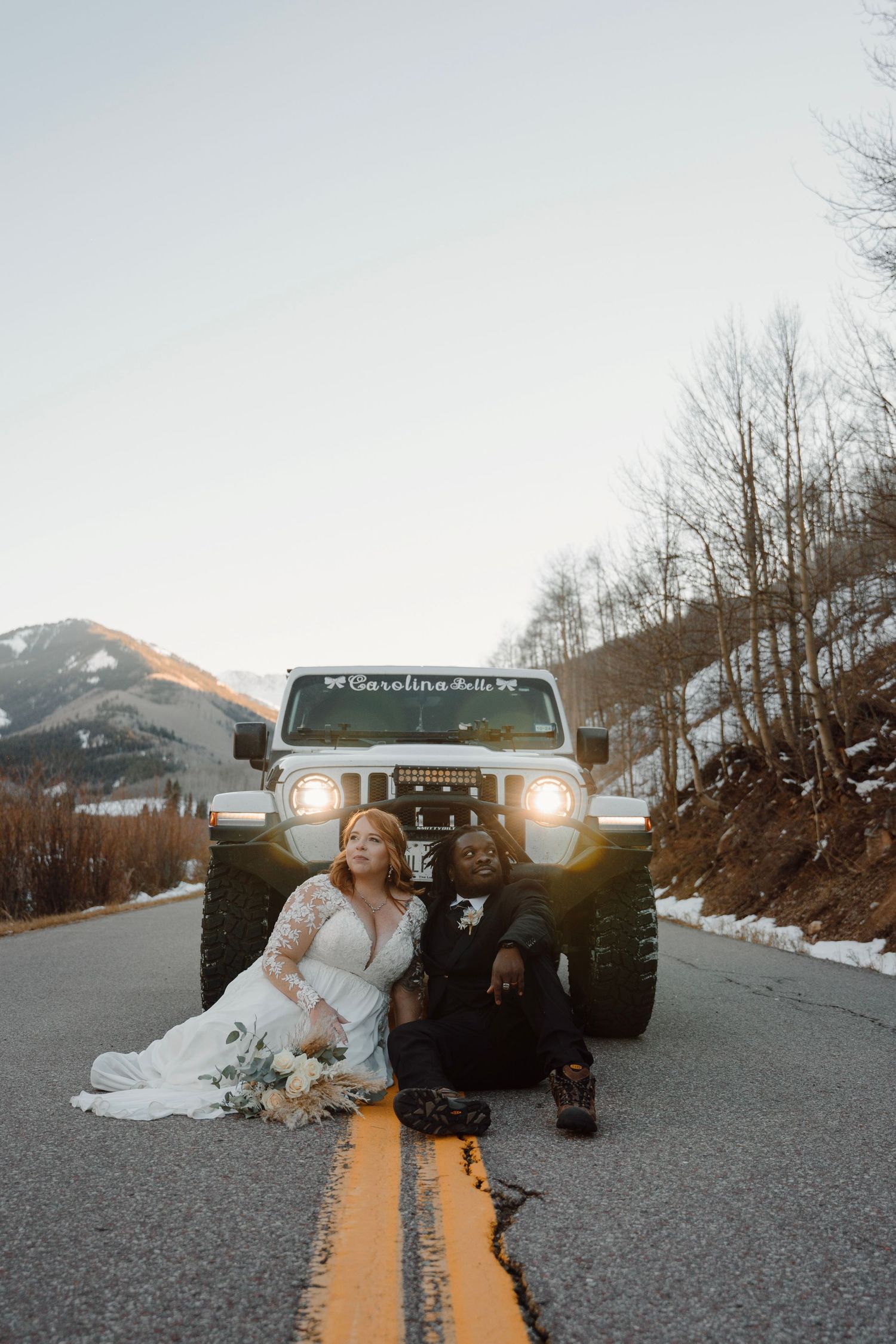 documentary style photographer, fine art wedding photographer cinematic wedding photographer, film inspired romantic dreamy editorial Idaho
