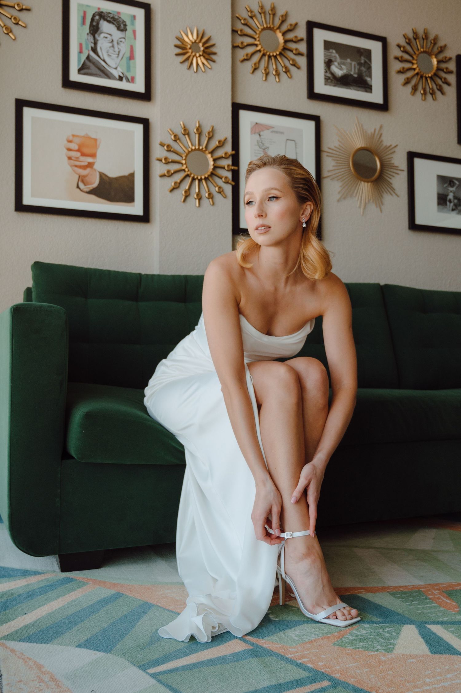 documentary style travel photographer, fine art wedding photographer cinematic wedding photographe film inspired romantic dreamy editorial