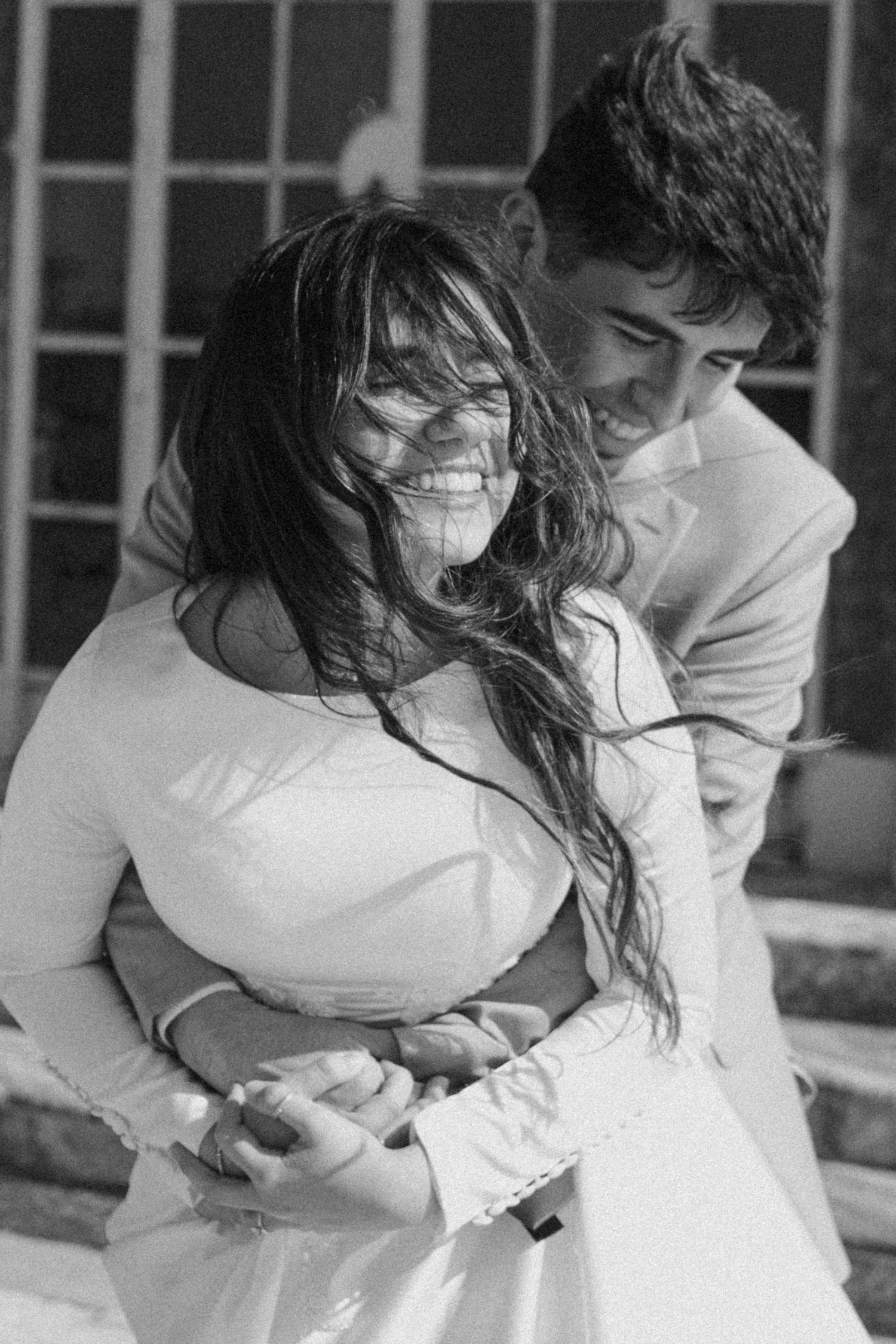 documentary style photographer, fine art wedding photographer cinematic wedding photographer, film inspired romantic dreamy editorial hawaii