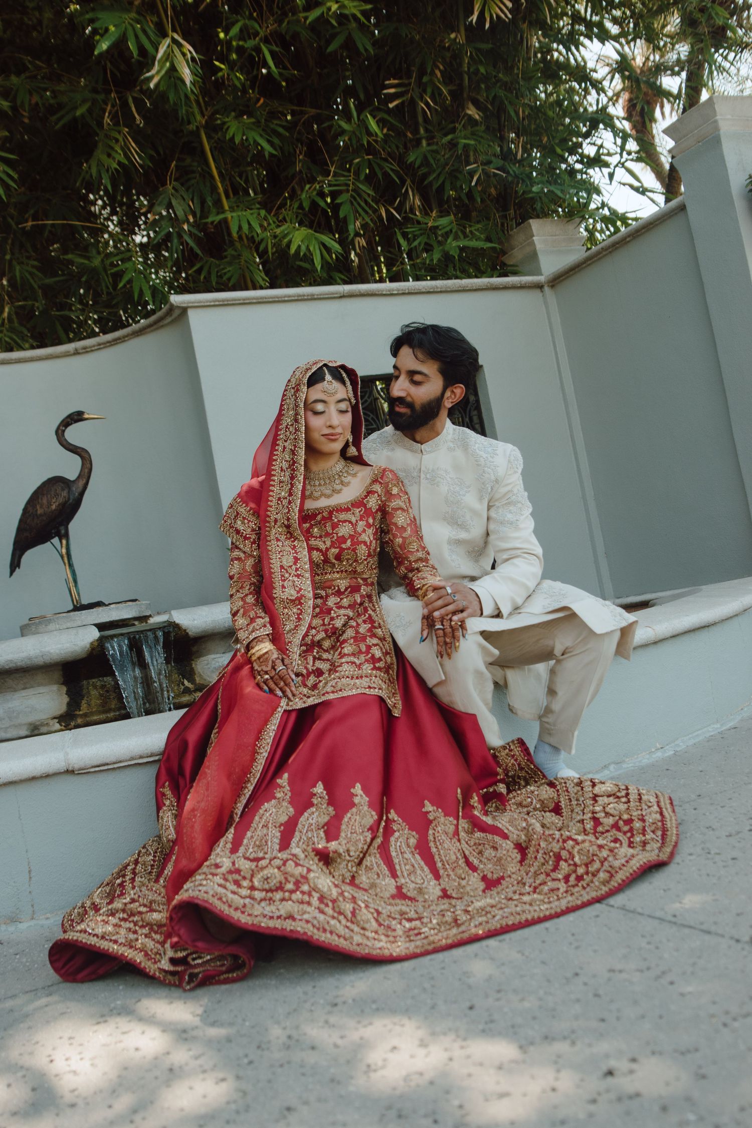 TIMELESS CINEMATIC EDITORIAL INDIAN WEDDING PHOTOGRAPHER Colorado venue with Mountain View. Colorado editorial elopement photographer
