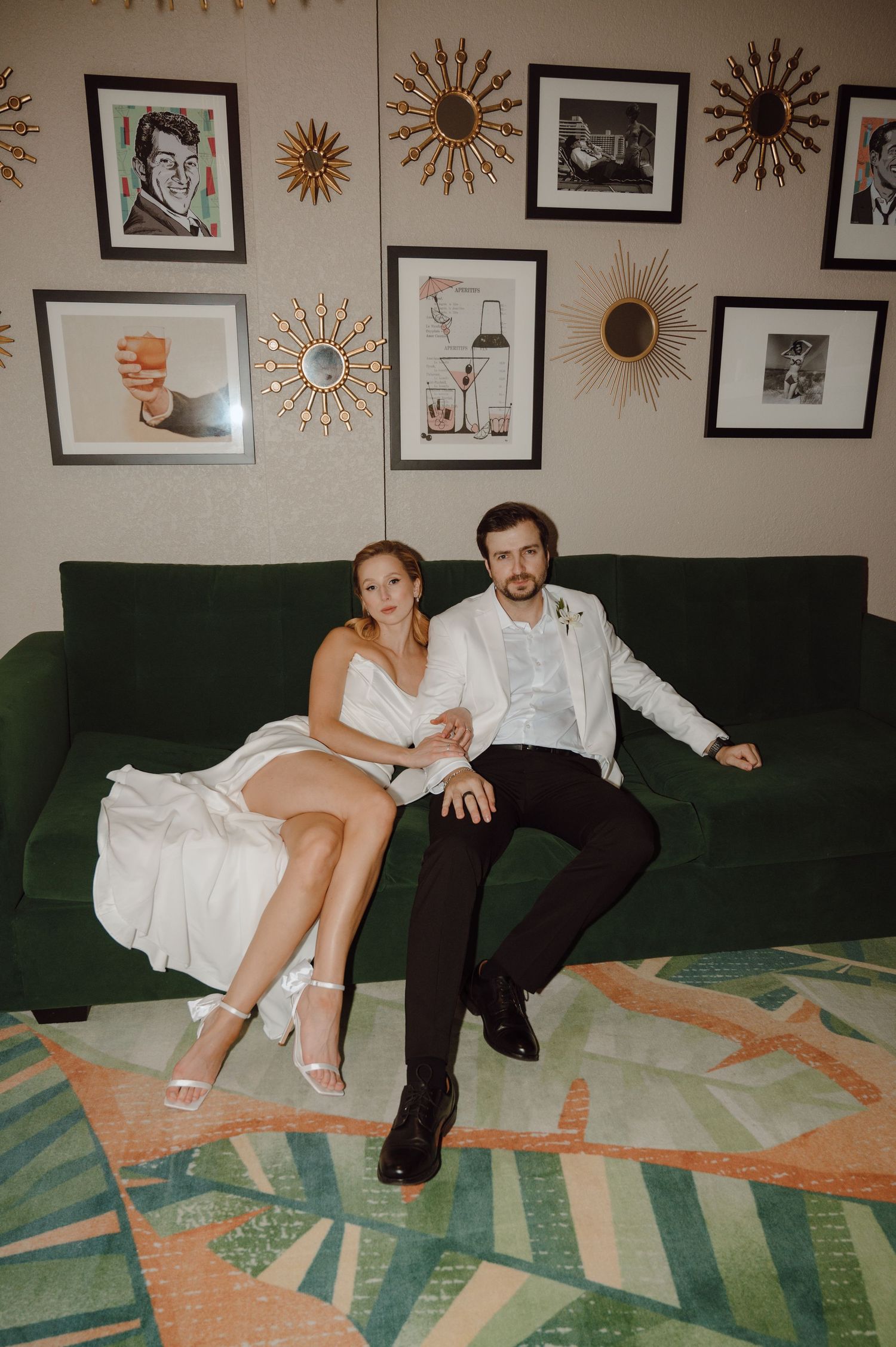 documentary style photographer, fine art wedding photographer cinematic wedding photographer, film inspired romantic dreamy editorial hawaii