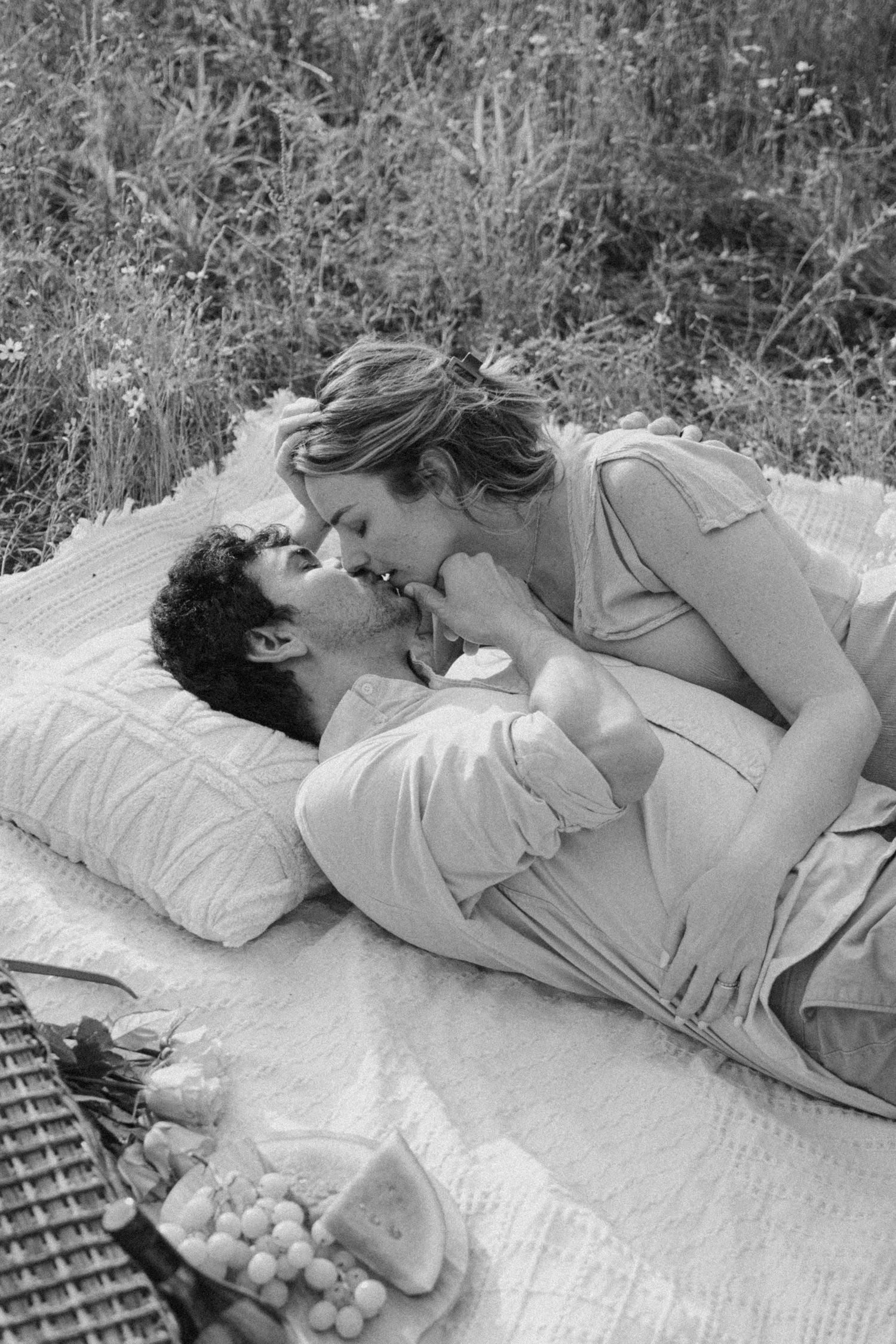 documentary style travel photographer, fine art wedding photographer cinematic wedding photographe film inspired romantic dreamy editorial