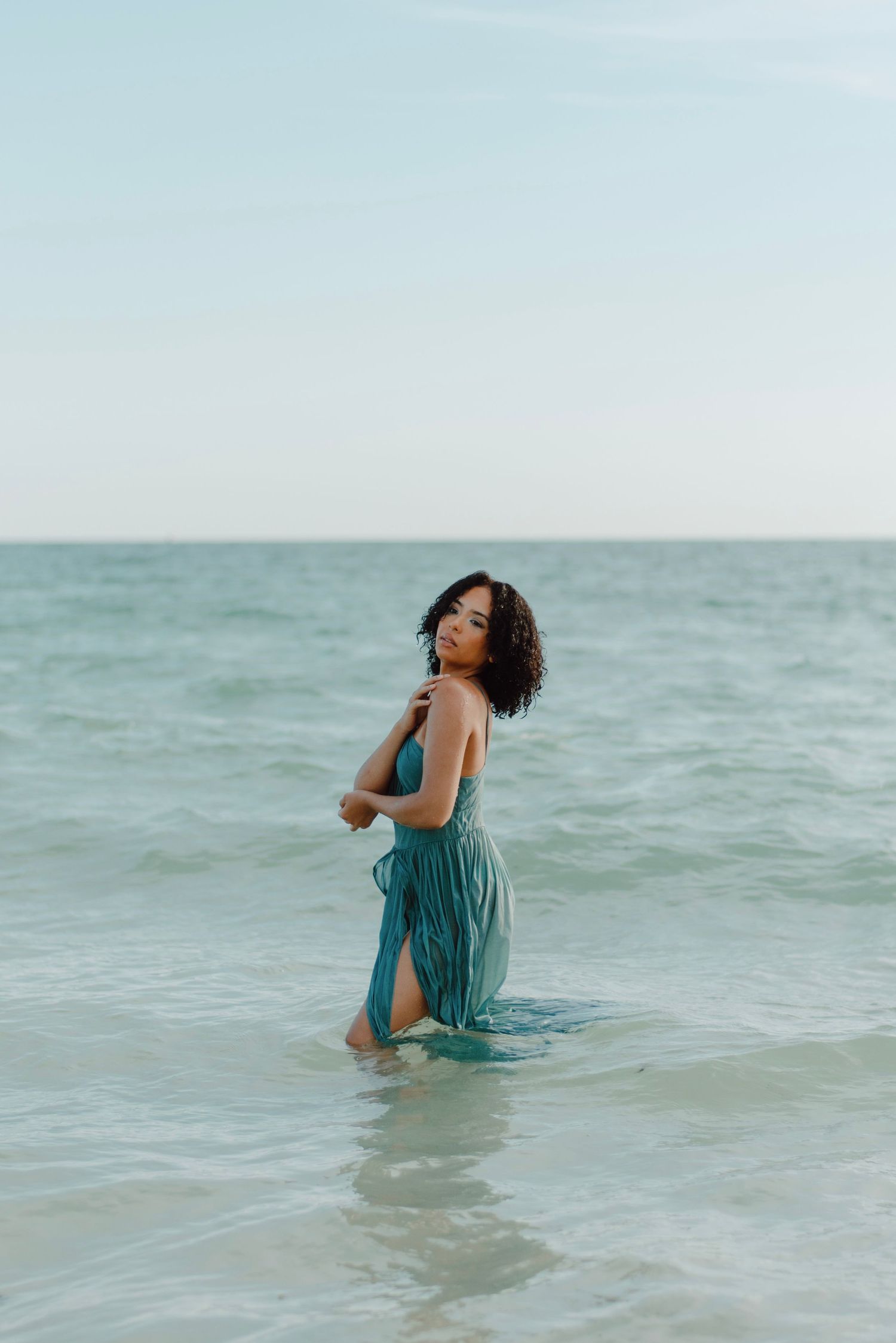 documentary style travel photographer, fine art brand photographer cinematic brand photographer film inspired romantic dreamy editorial