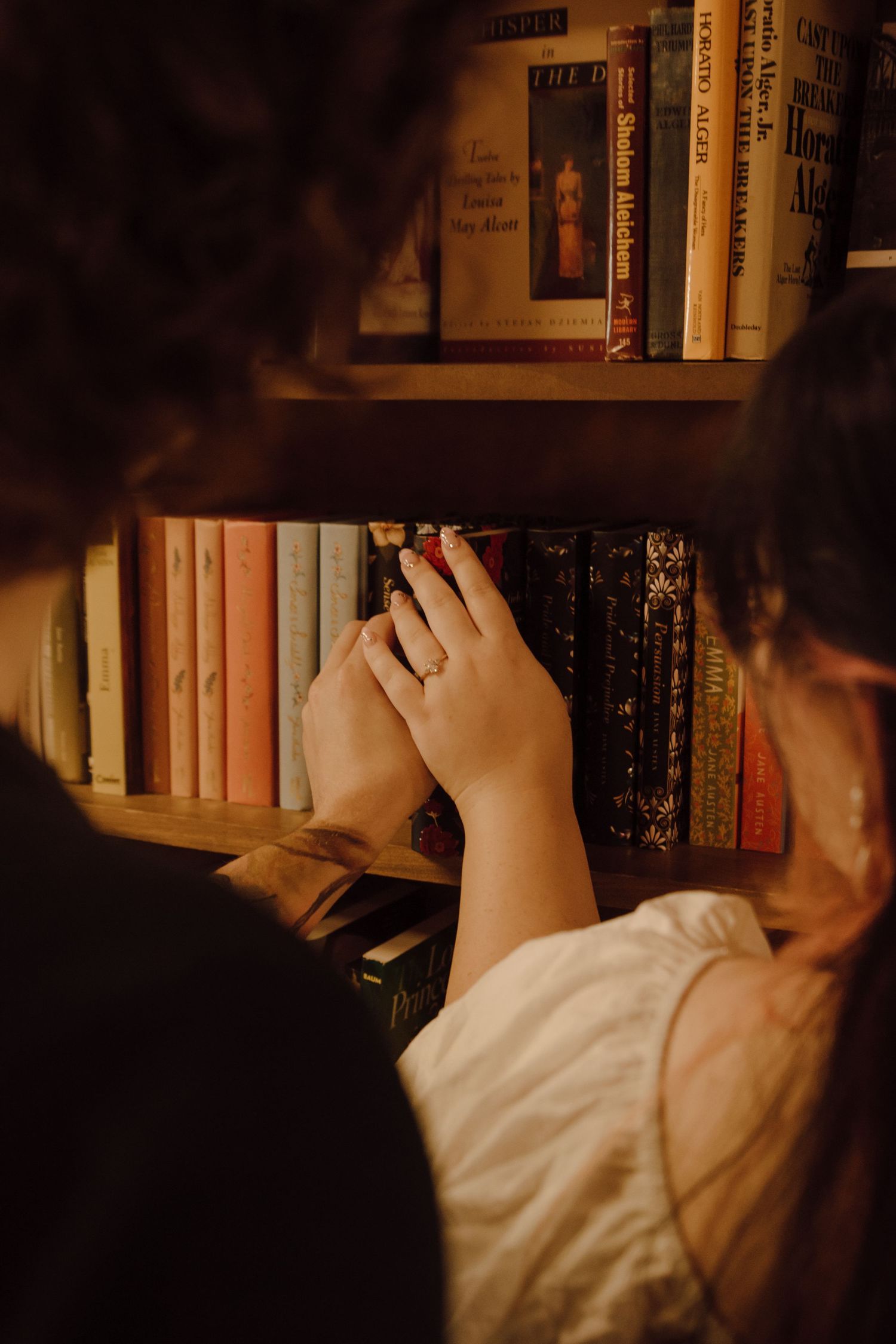 documentary style travel photographer, fine art wedding photographer cinematic wedding photographe film inspired romantic dreamy editorial