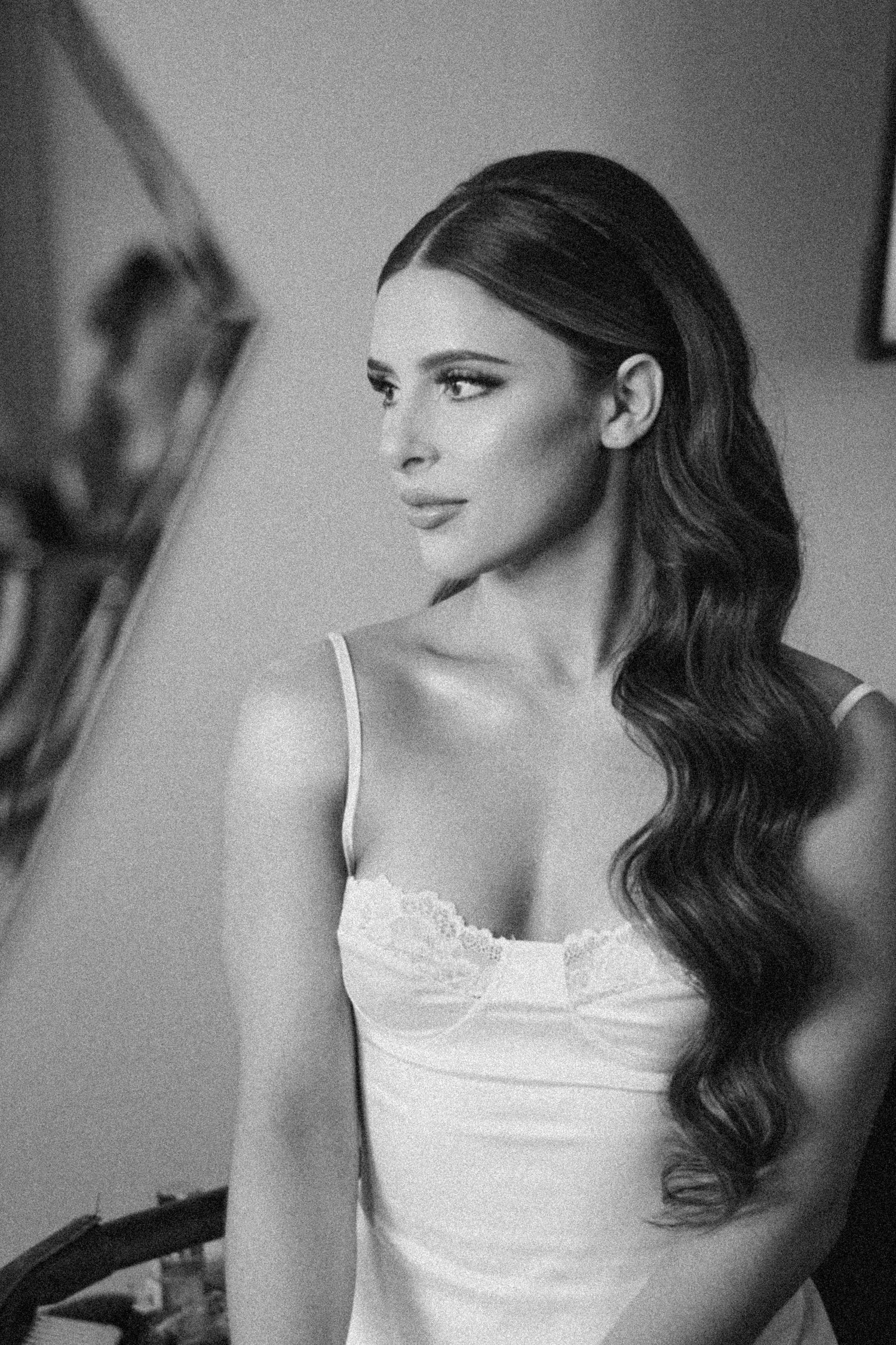 documentary style travel photographer, fine art wedding photographer cinematic wedding photographe film inspired romantic dreamy editorial