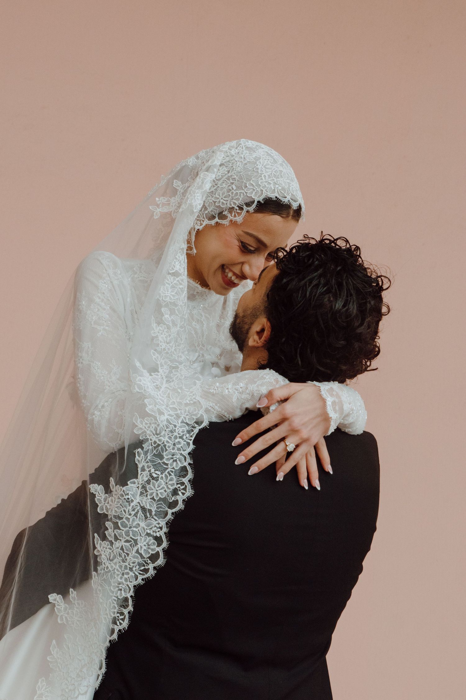 documentary style travel photographer, fine art wedding photographer cinematic wedding photographe film inspired romantic dreamy editorial