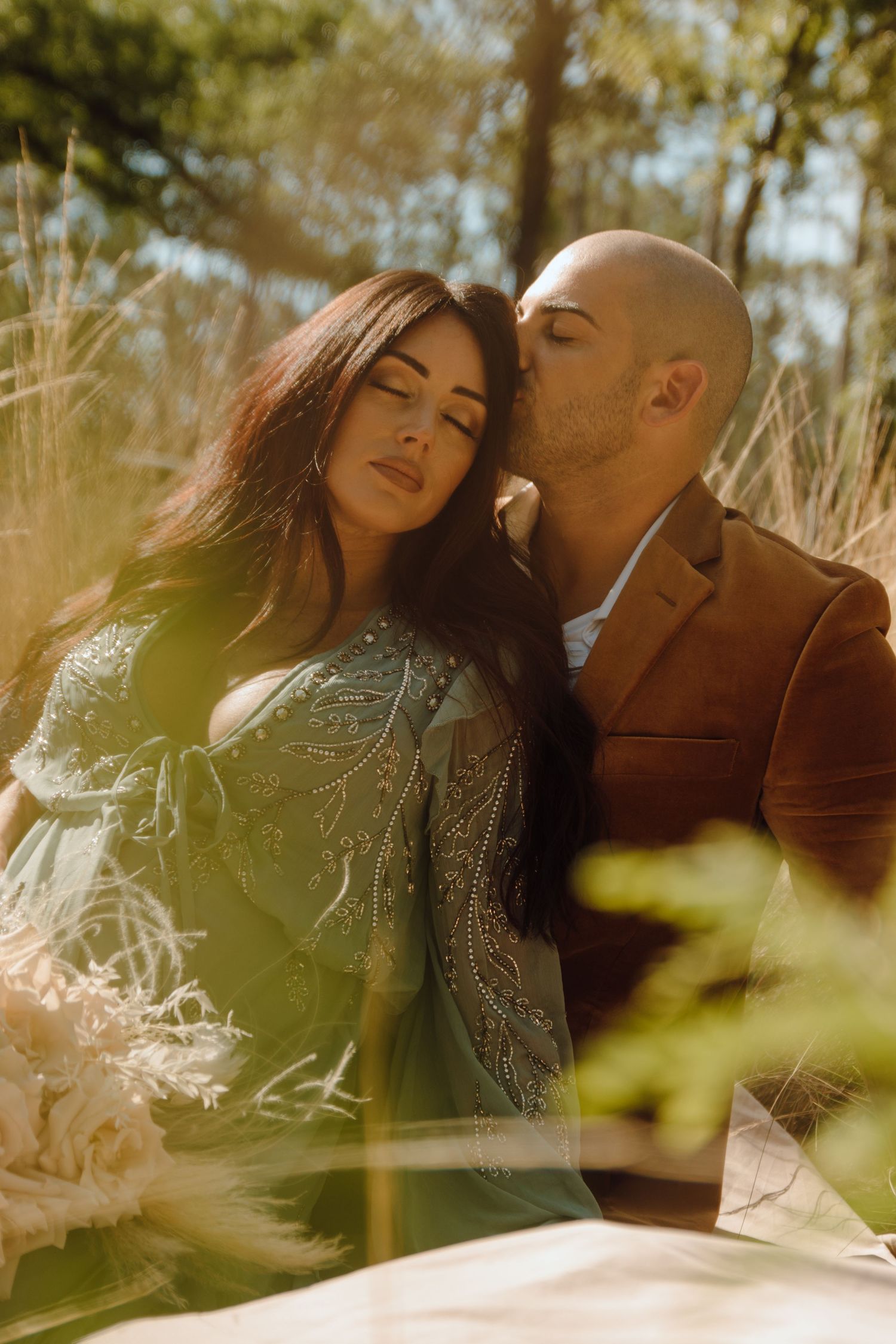 documentary style photographer, fine art wedding photographer cinematic wedding photographer, film inspired romantic dreamy editorial travel