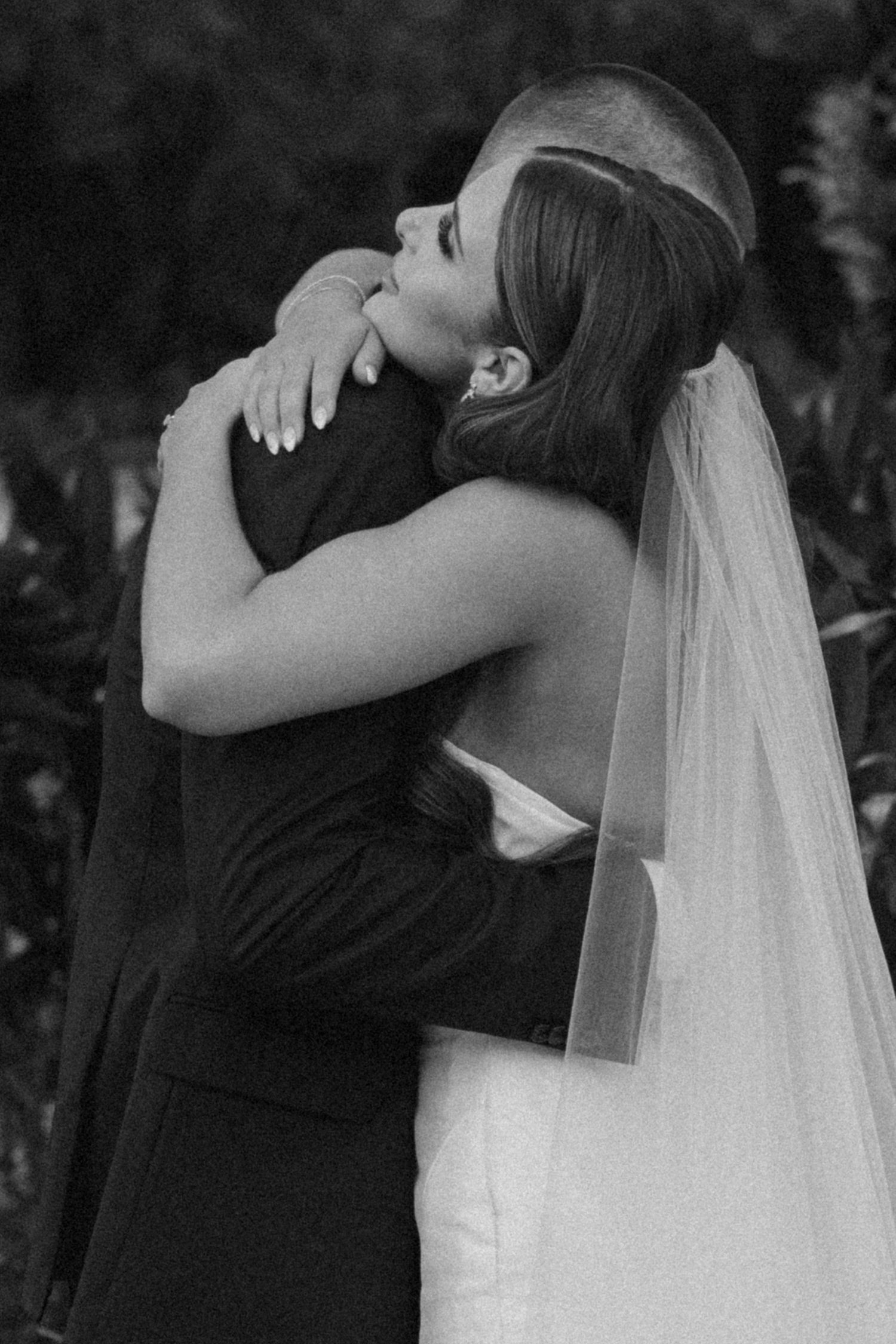 documentary style travel photographer, fine art wedding photographer cinematic wedding photographe film inspired romantic dreamy editorial