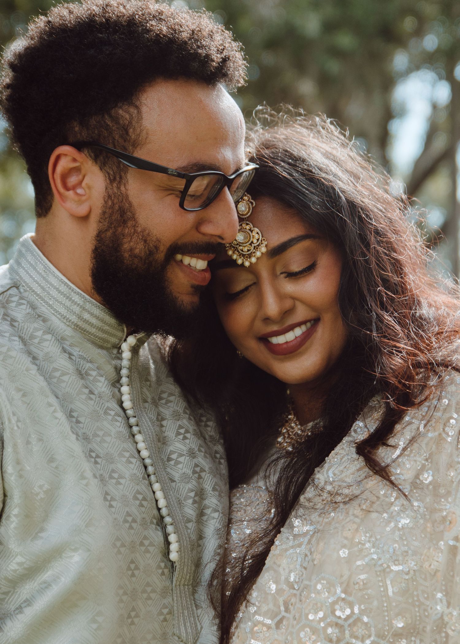 documentary style travel photographer, fine art wedding photographer cinematic wedding photographe film inspired romantic dreamy editorial