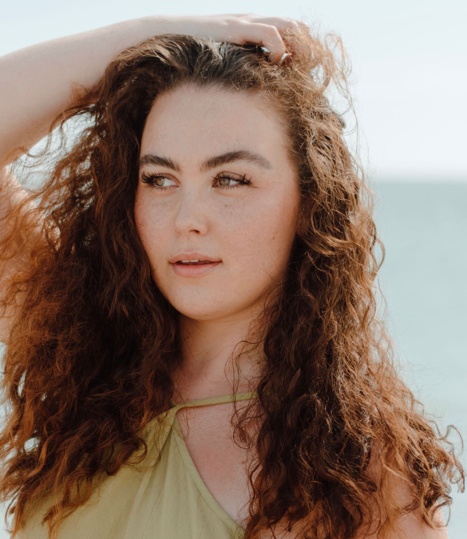 documentary style travel photographer, fine art brand photographer cinematic brand photographer film inspired romantic dreamy editorial