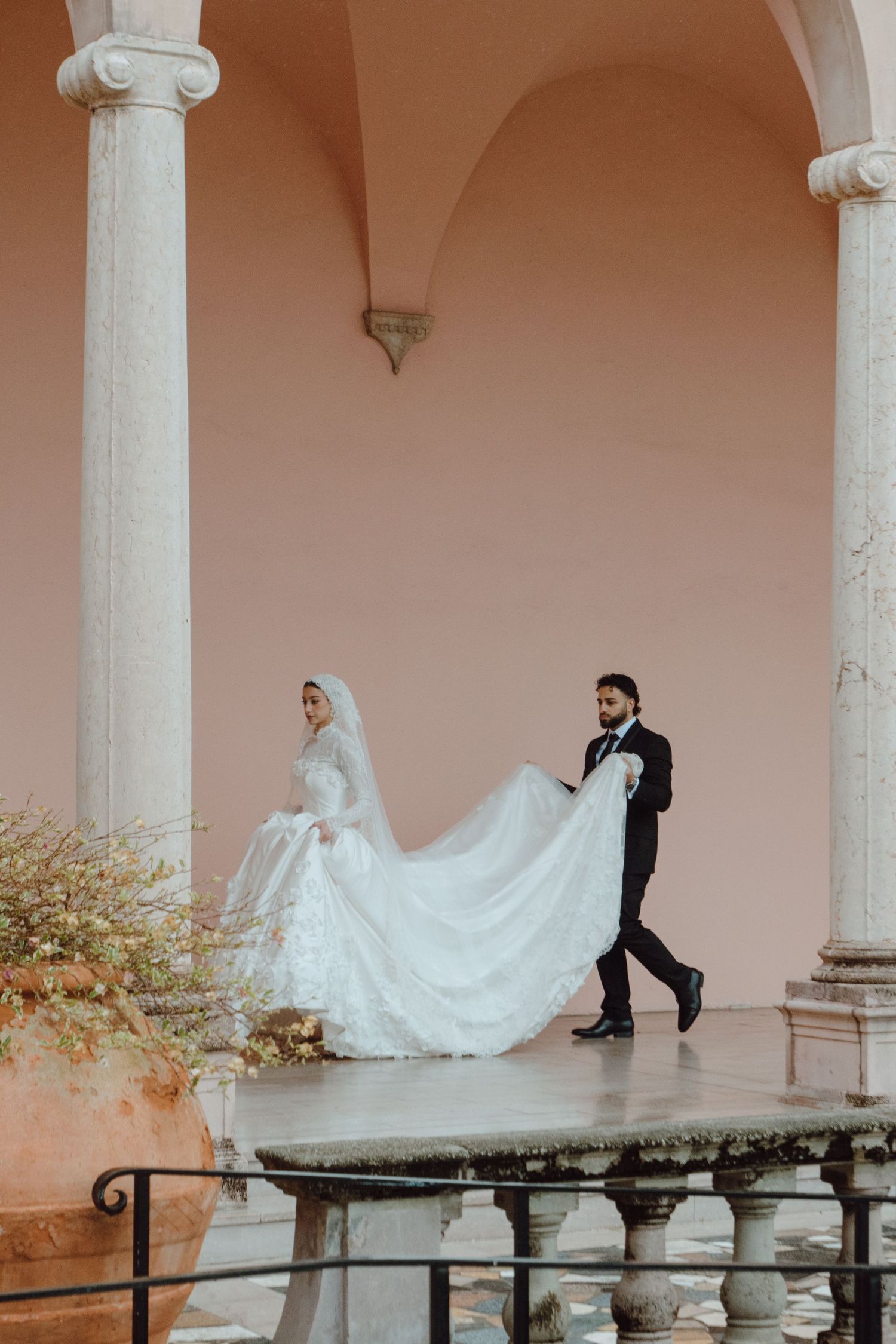documentary style travel photographer, fine art wedding photographer cinematic wedding photographe film inspired romantic dreamy editorial
