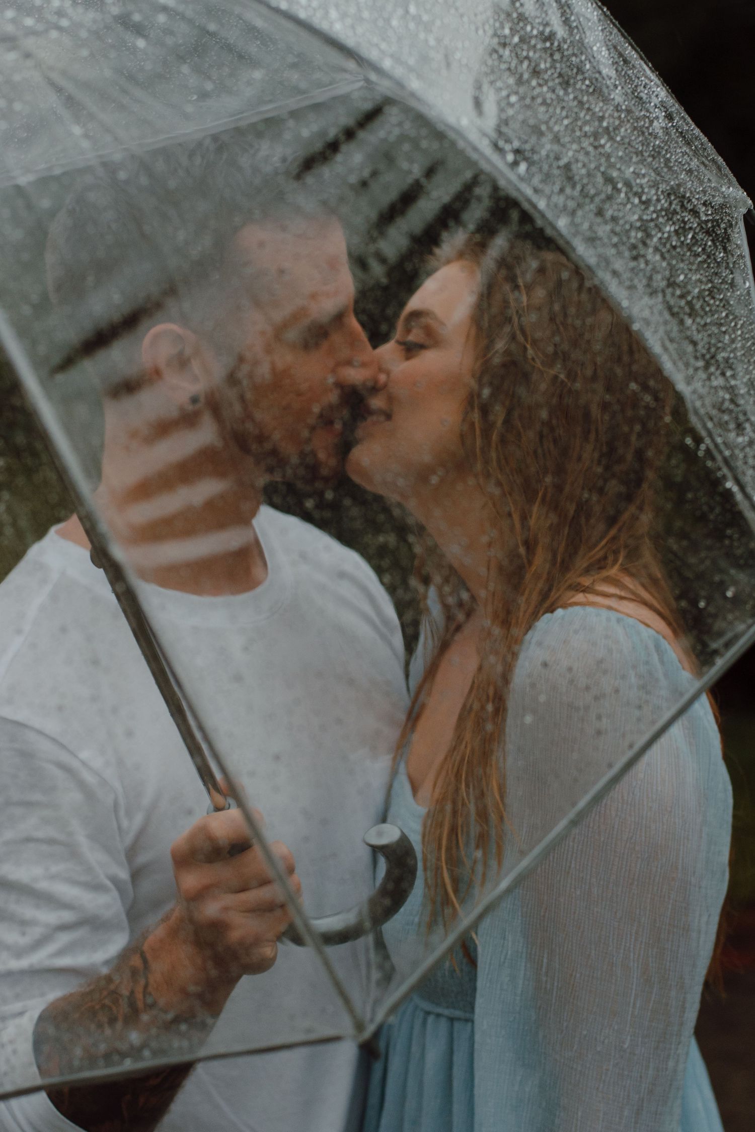 documentary style travel photographer, fine art wedding photographer cinematic wedding photographe film inspired romantic dreamy editorial
