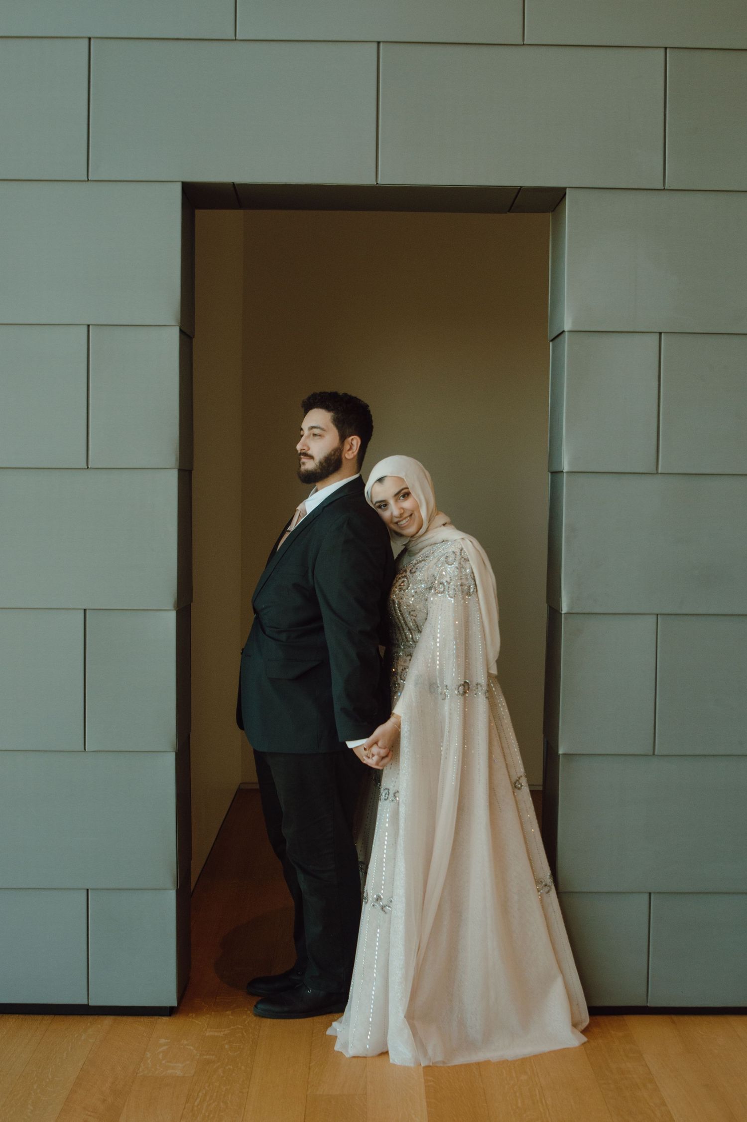 documentary style travel photographer, fine art wedding photographer cinematic wedding photographe film inspired romantic dreamy editorial