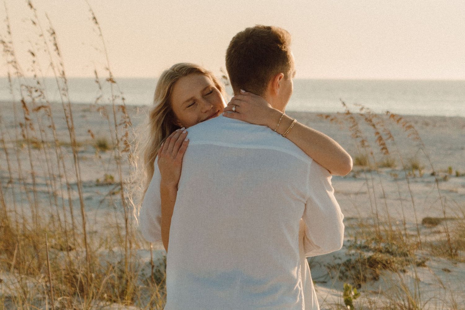 documentary style photographer, fine art wedding photographer cinematic wedding photographer, film inspired romantic dreamy editorial travel
