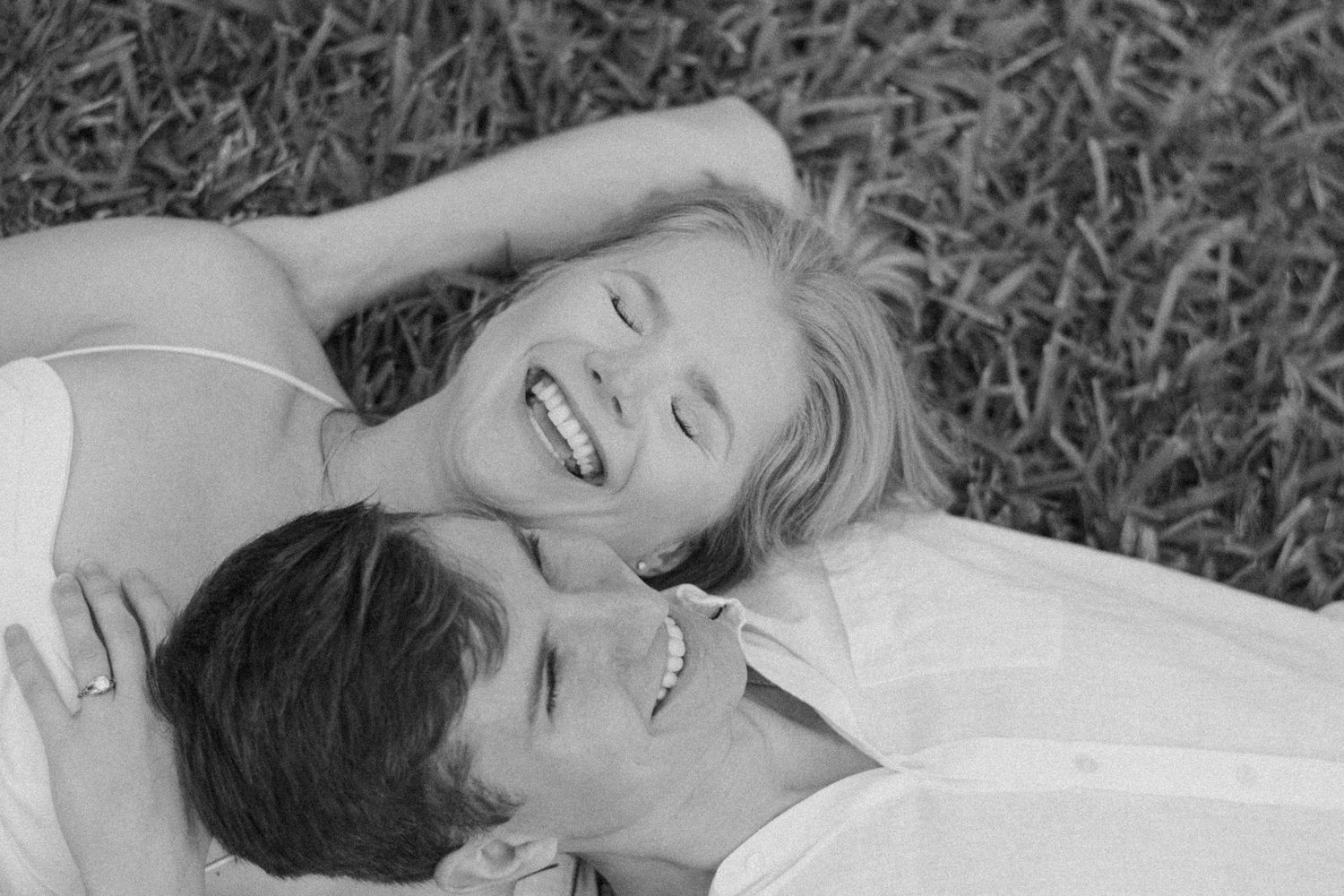 documentary style travel photographer, fine art wedding photographer cinematic wedding photographe film inspired romantic dreamy editorial