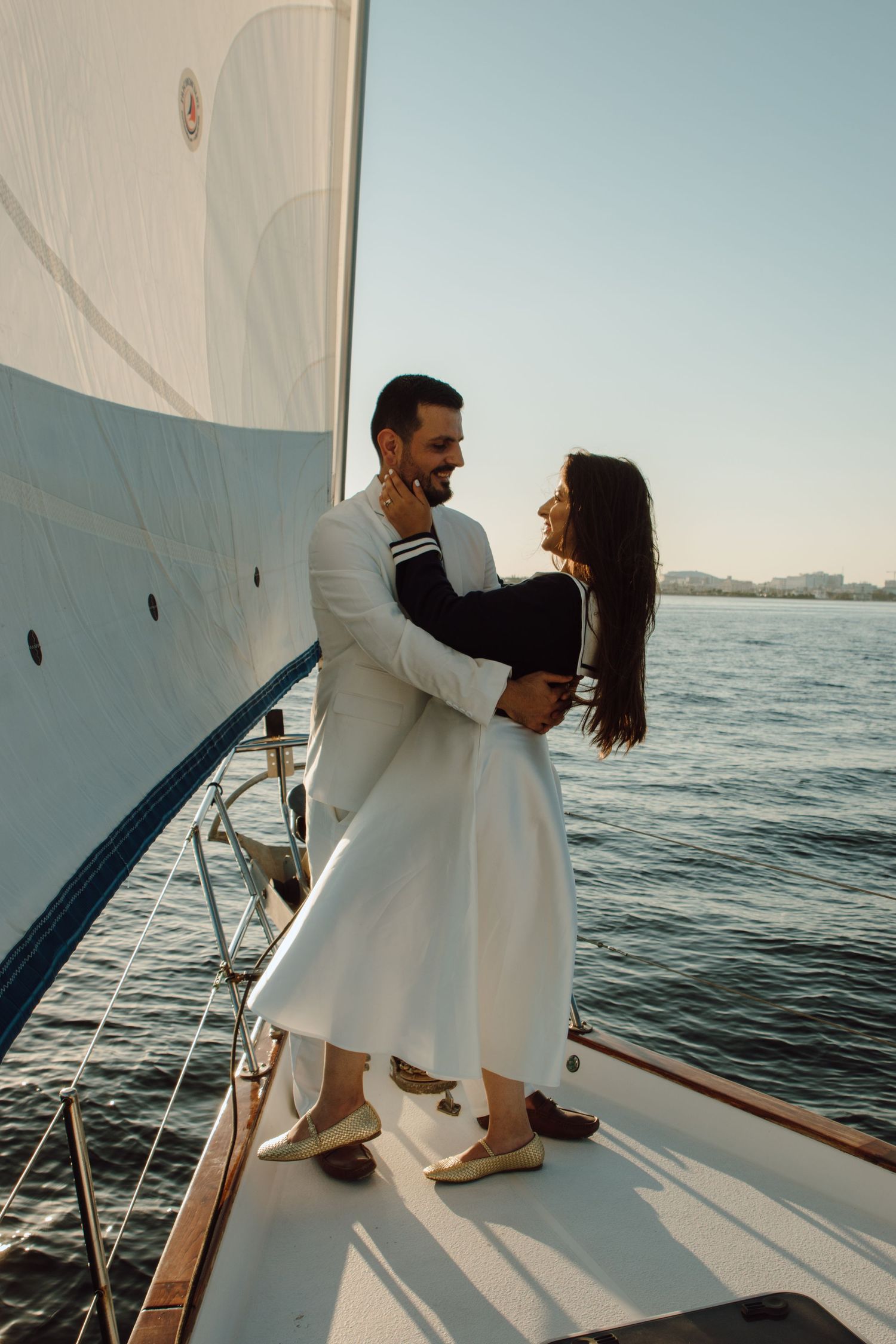 documentary style travel photographer, fine art wedding photographer cinematic wedding photographe film inspired romantic dreamy editorial
