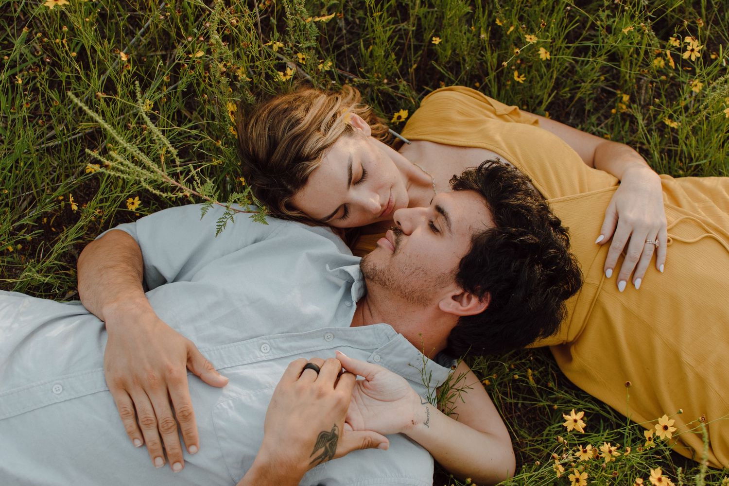 documentary style photographer, fine art wedding photographer cinematic wedding photographer, film inspired romantic dreamy editorial travel