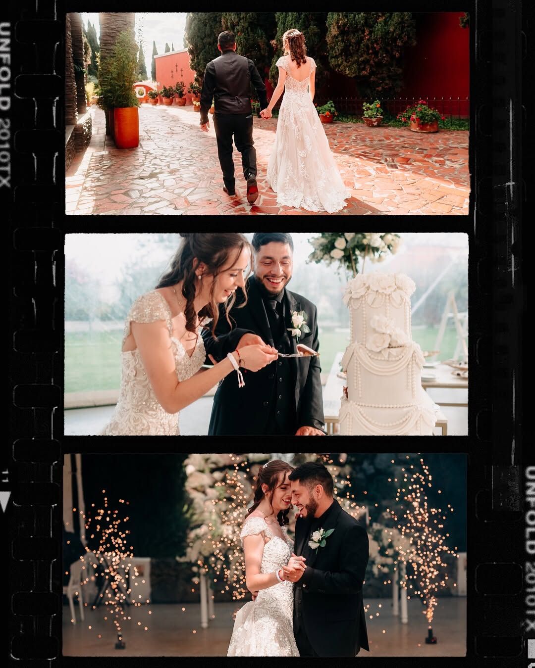 fotografo-bodas-quito-wedding-photographer-destination-ecuador-planner-guayaquil-cuenca