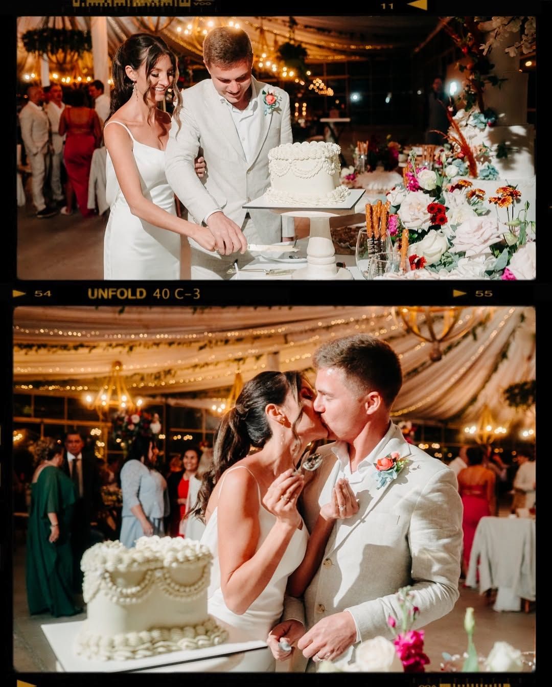 fotografo-bodas-quito-wedding-photographer-destination-ecuador-planner-guayaquil-cuenca