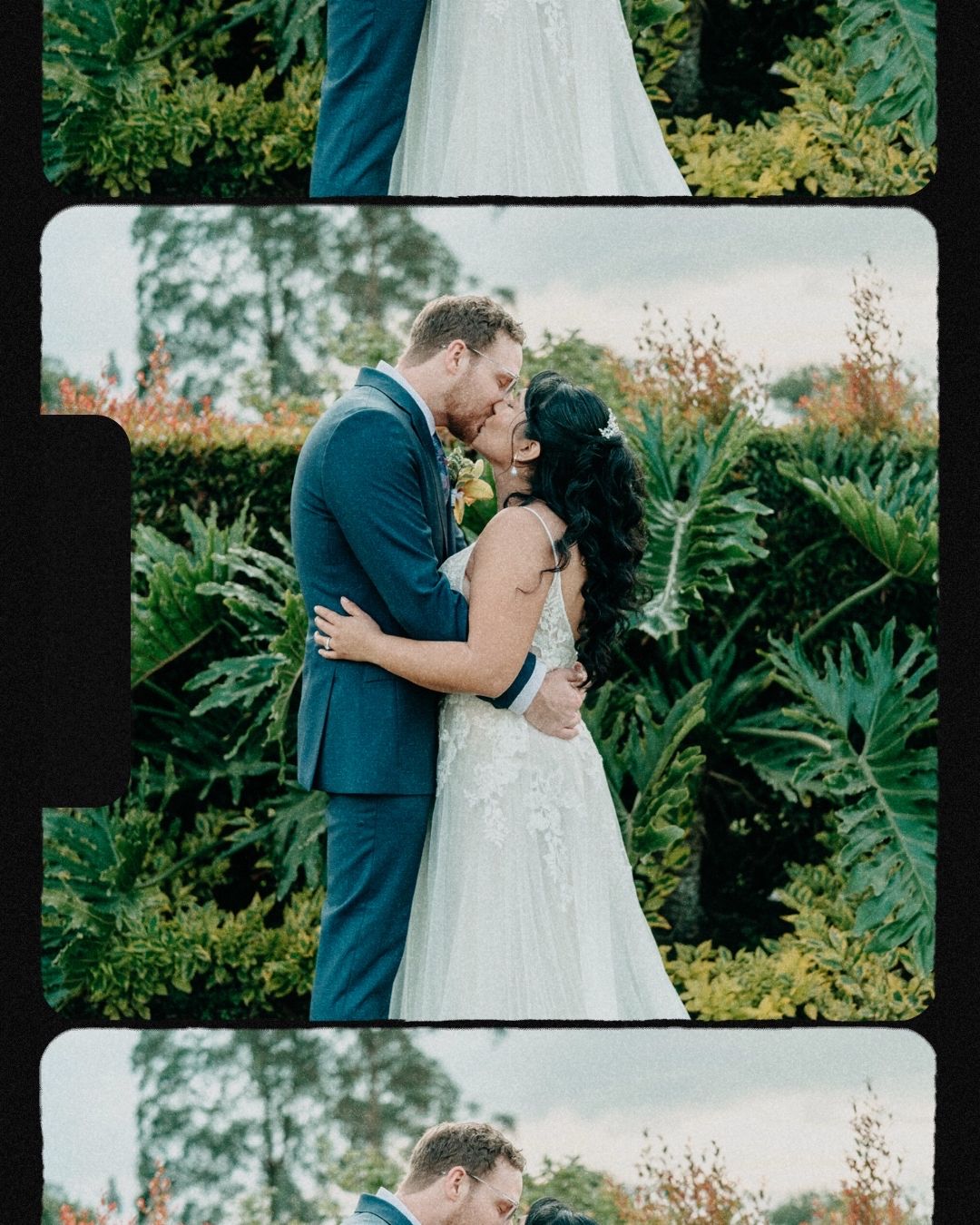 fotografo-bodas-quito-wedding-photographer-destination-ecuador-planner-guayaquil-cuenca