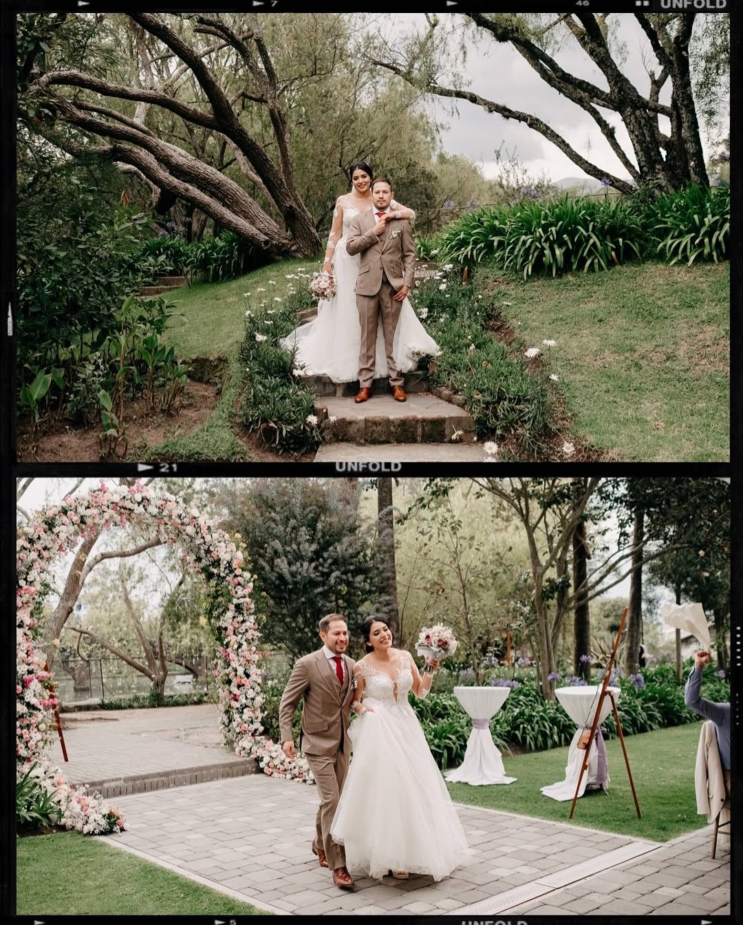 fotografo-bodas-quito-wedding-photographer-destination-ecuador-planner-guayaquil-cuenca