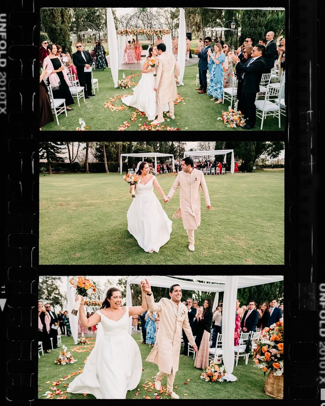 fotografo-bodas-quito-wedding-photographer-destination-ecuador-planner-guayaquil-cuenca