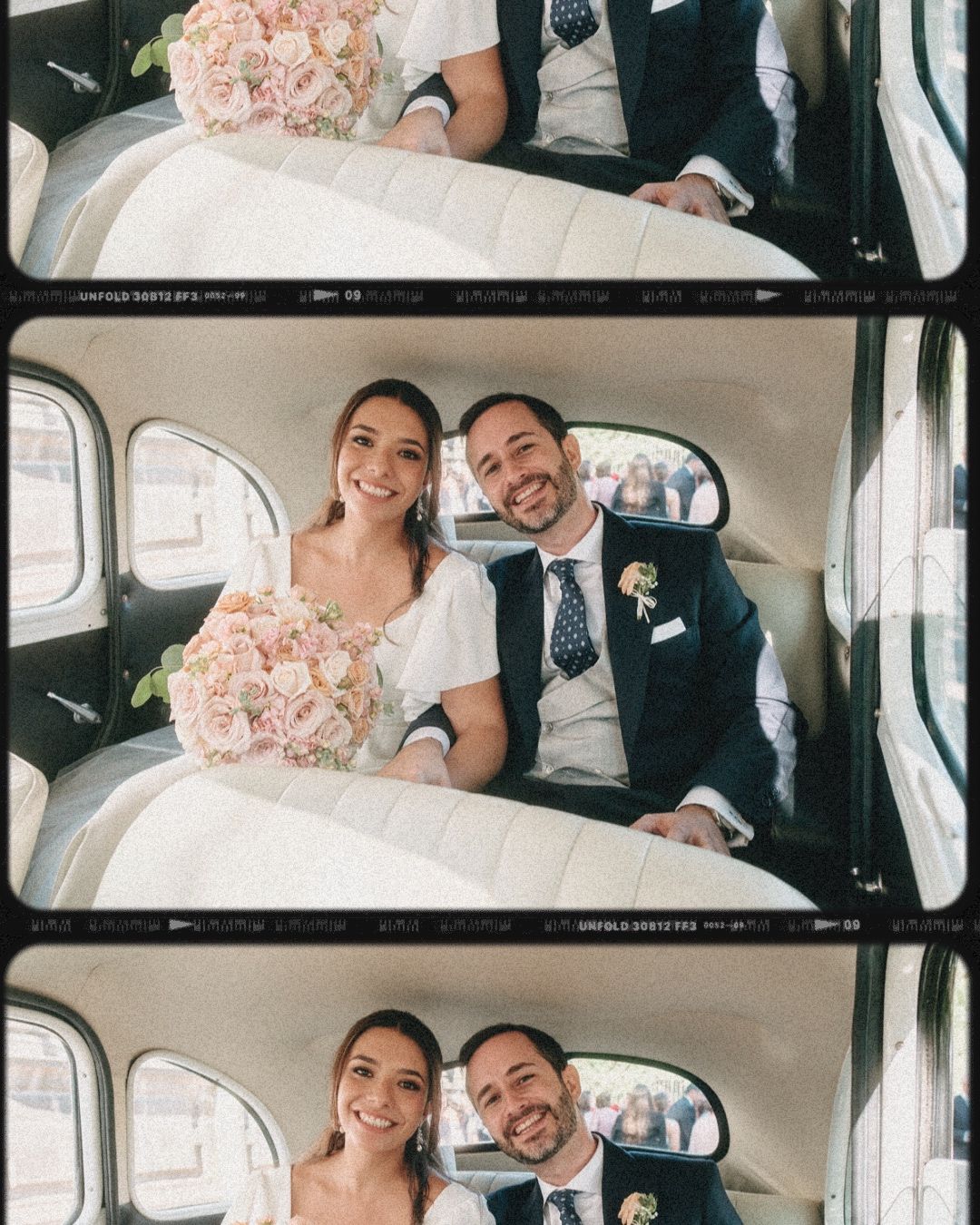 fotografo-bodas-quito-wedding-photographer-destination-ecuador-planner-guayaquil-cuenca