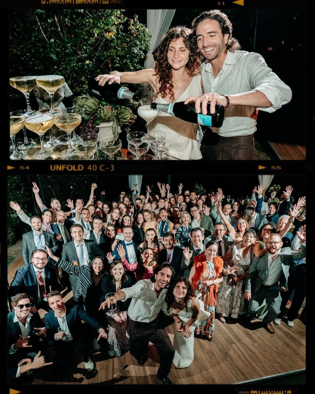 fotografo-bodas-quito-wedding-photographer-destination-ecuador-planner-guayaquil-cuenca