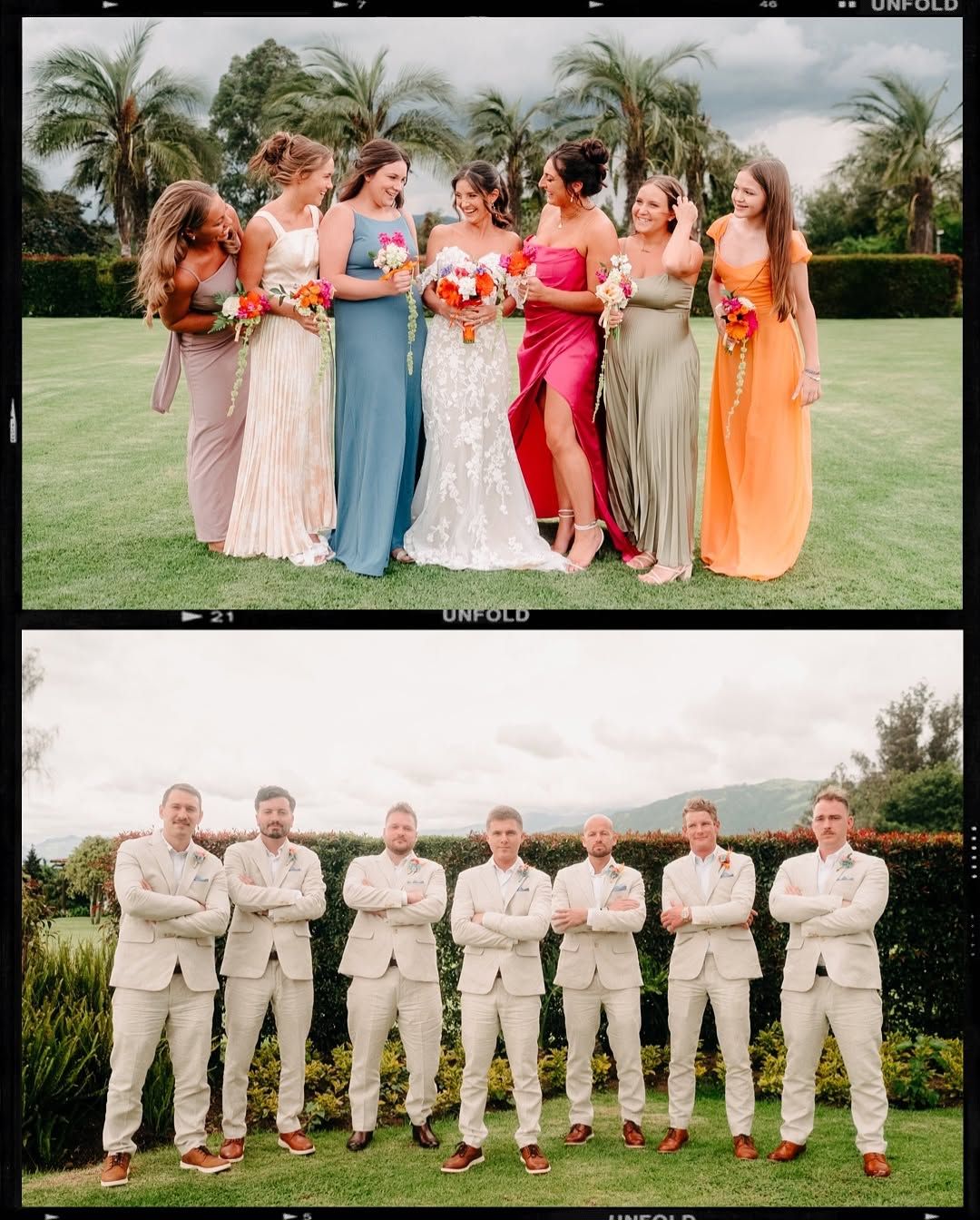 fotografo-bodas-quito-wedding-photographer-destination-ecuador-planner-guayaquil-cuenca