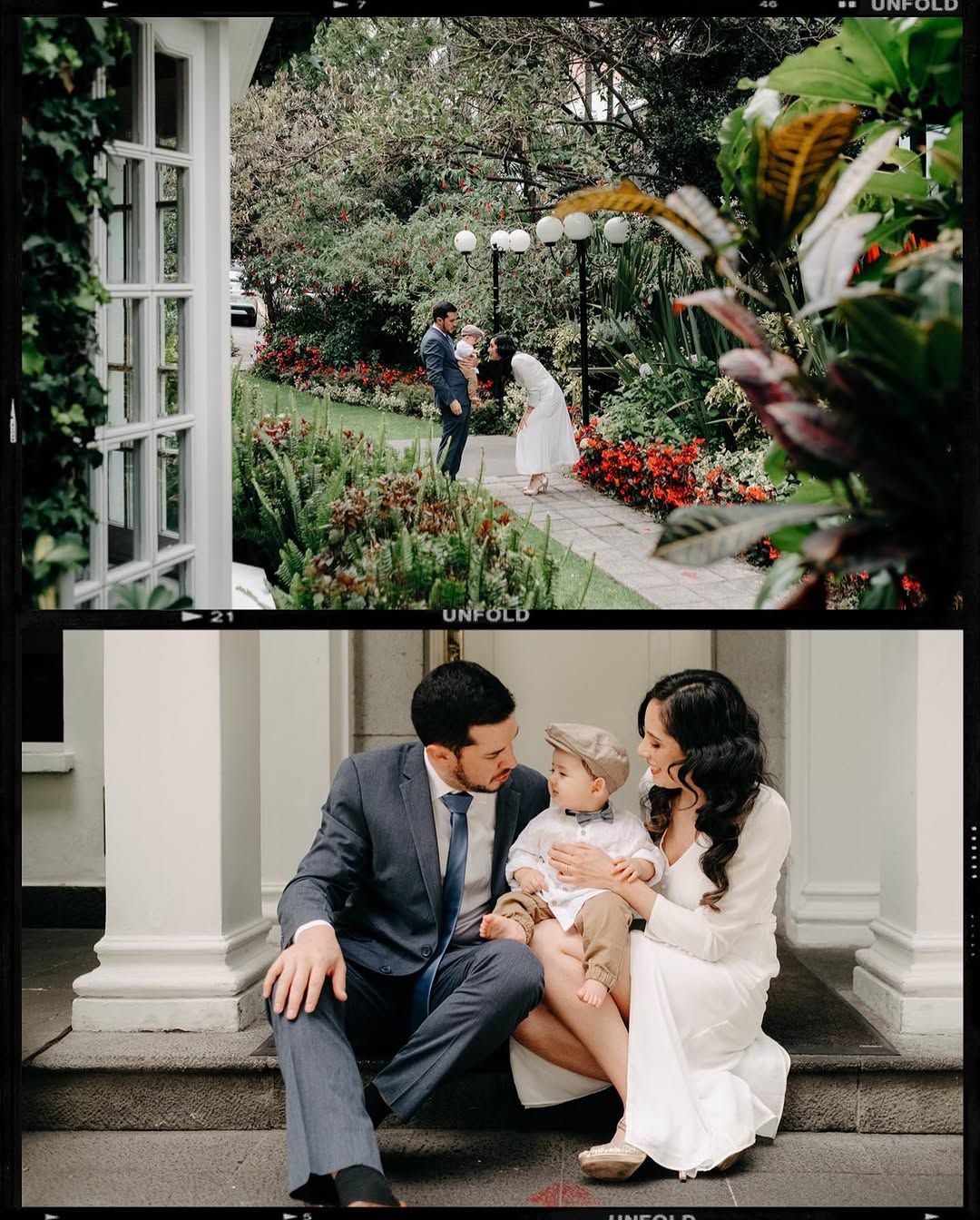 fotografo-bodas-quito-wedding-photographer-destination-ecuador-planner-guayaquil-cuenca