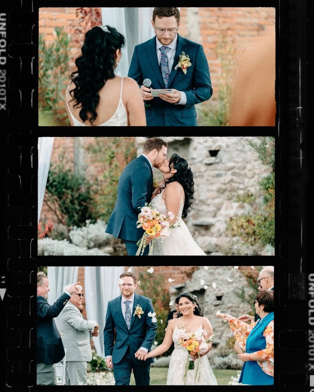 fotografo-bodas-quito-wedding-photographer-destination-ecuador-planner-guayaquil-cuenca