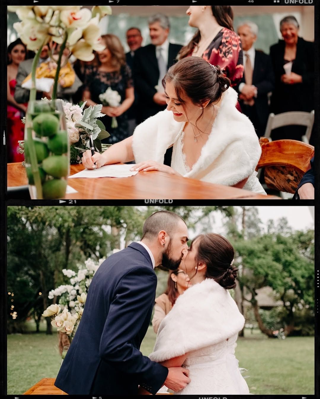 fotografo-bodas-quito-wedding-photographer-destination-ecuador-planner-guayaquil-cuenca