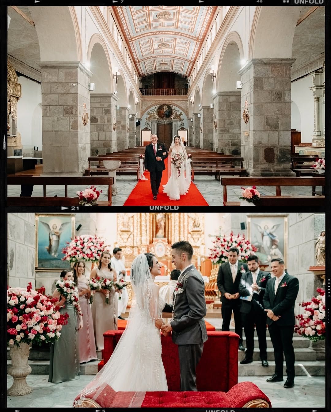 fotografo-bodas-quito-wedding-photographer-destination-ecuador-planner-guayaquil-cuenca