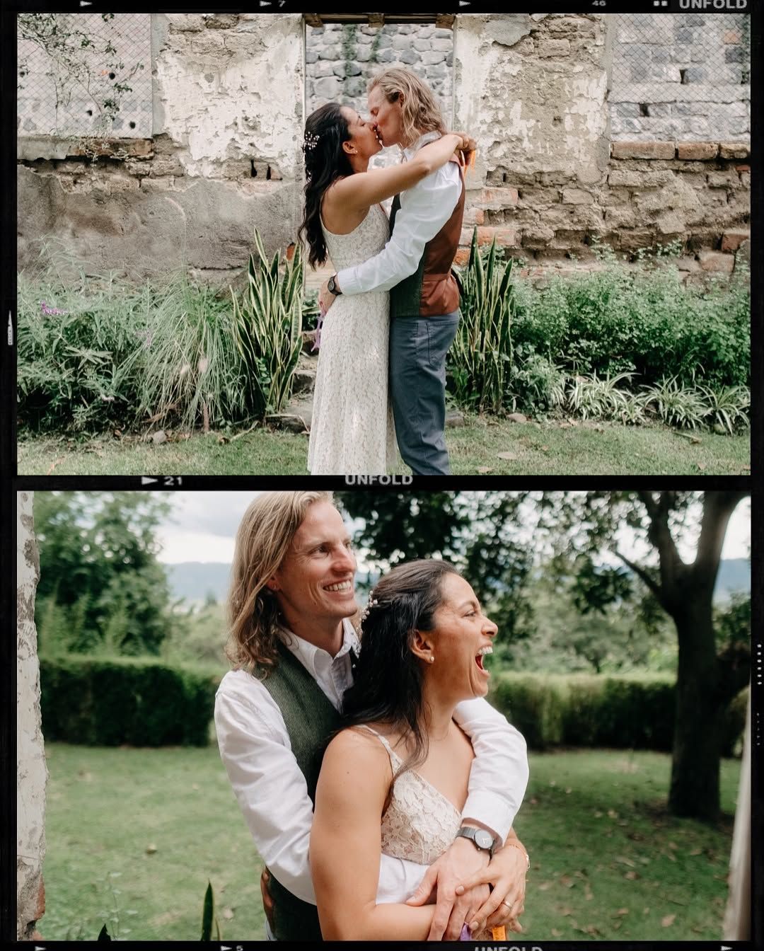 fotografo-bodas-quito-wedding-photographer-destination-ecuador-planner-guayaquil-cuenca