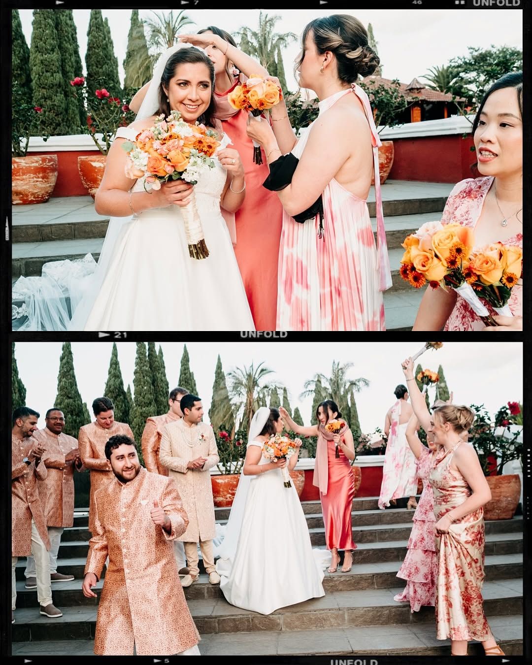 fotografo-bodas-quito-wedding-photographer-destination-ecuador-planner-guayaquil-cuenca