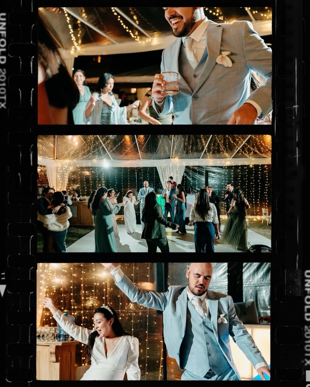 fotografo-bodas-quito-wedding-photographer-destination-ecuador-planner-guayaquil-cuenca