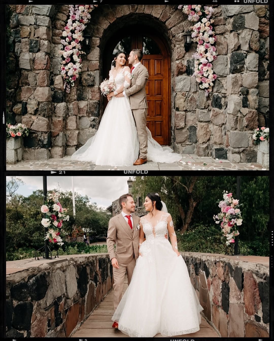 fotografo-bodas-quito-wedding-photographer-destination-ecuador-planner-guayaquil-cuenca