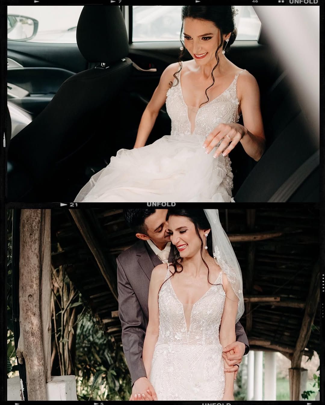 fotografo-bodas-quito-wedding-photographer-destination-ecuador-planner-guayaquil-cuenca