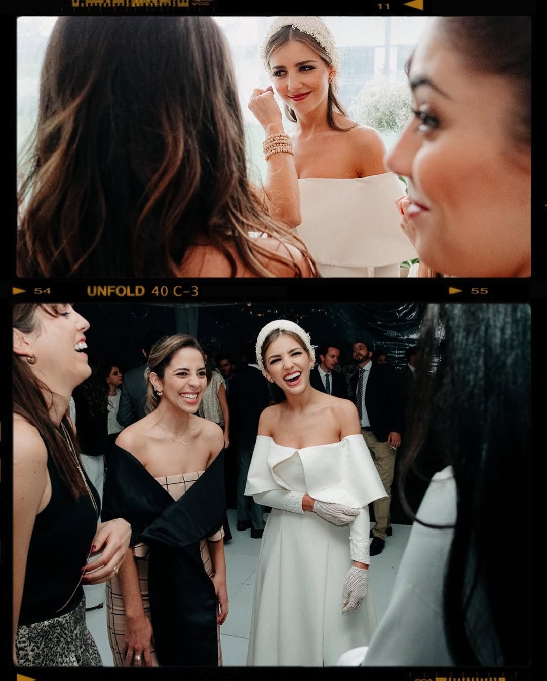 fotografo-bodas-quito-wedding-photographer-destination-ecuador-planner-guayaquil-cuenca