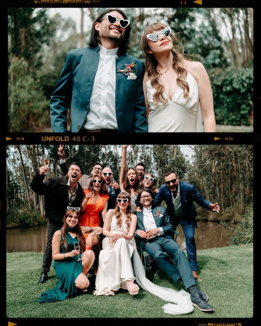 fotografo-bodas-quito-wedding-photographer-destination-ecuador-planner-guayaquil-cuenca