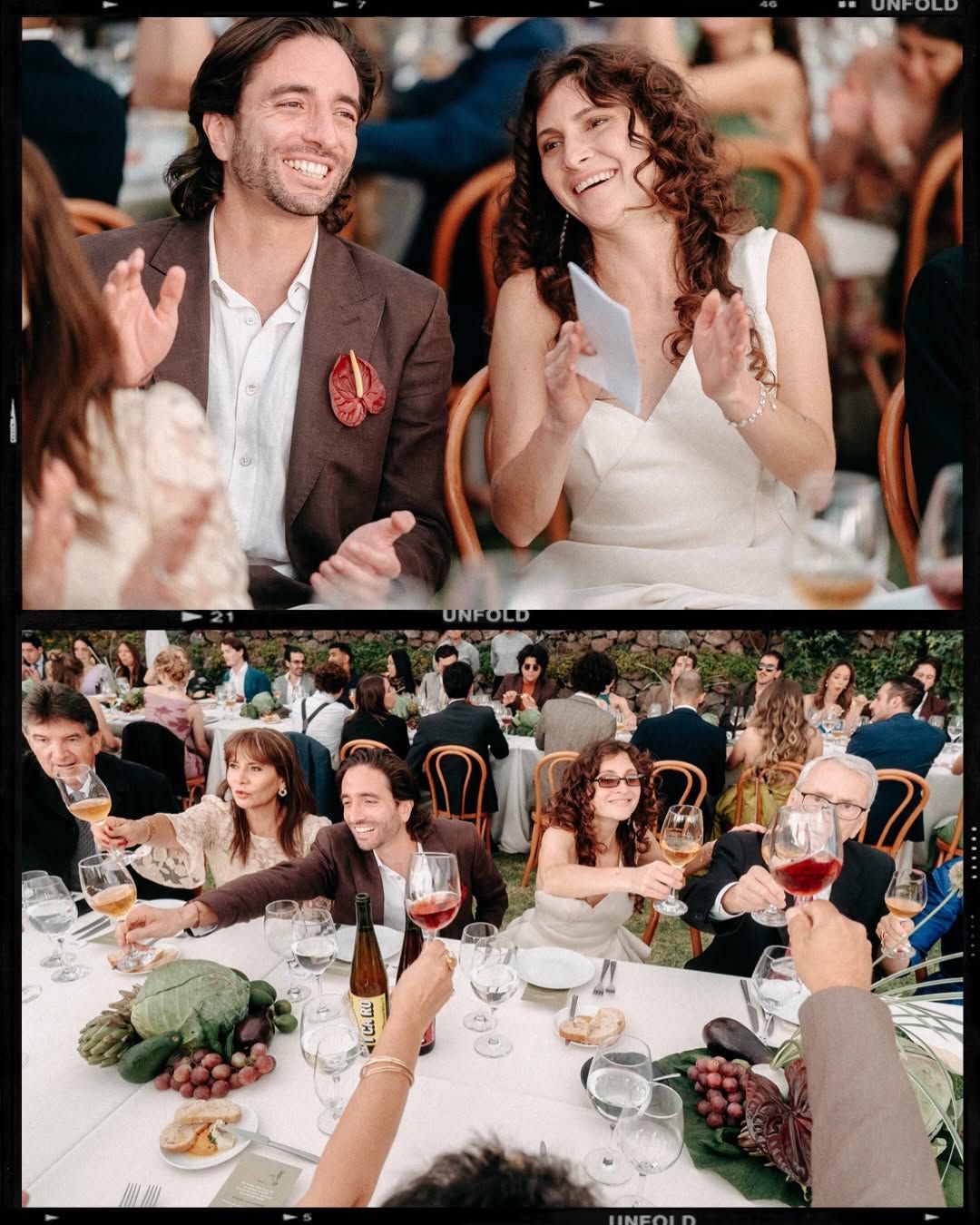 fotografo-bodas-quito-wedding-photographer-destination-ecuador-planner-guayaquil-cuenca