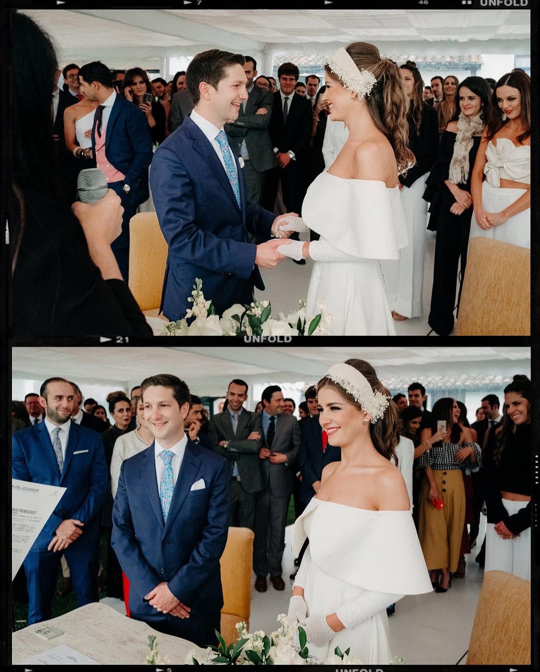 fotografo-bodas-quito-wedding-photographer-destination-ecuador-planner-guayaquil-cuenca