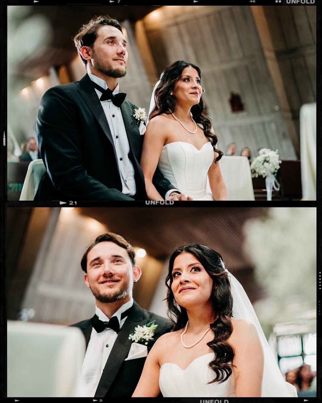 fotografo-bodas-quito-wedding-photographer-destination-ecuador-planner-guayaquil-cuenca