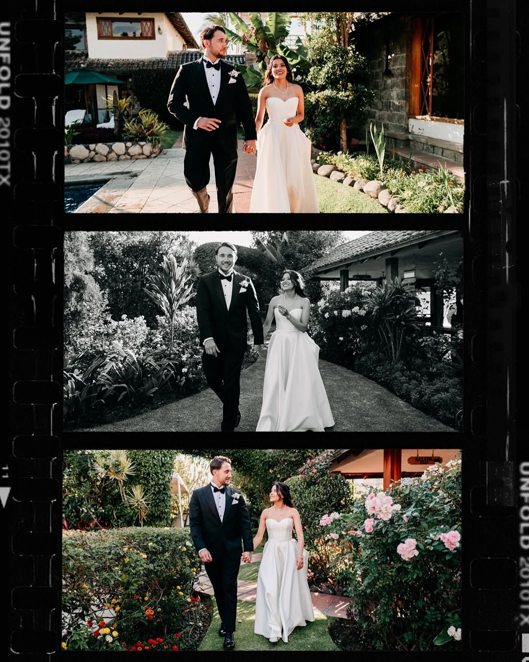 fotografo-bodas-quito-wedding-photographer-destination-ecuador-planner-guayaquil-cuenca