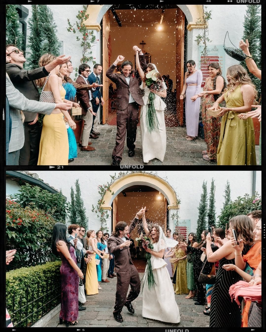fotografo-bodas-quito-wedding-photographer-destination-ecuador-planner-guayaquil-cuenca